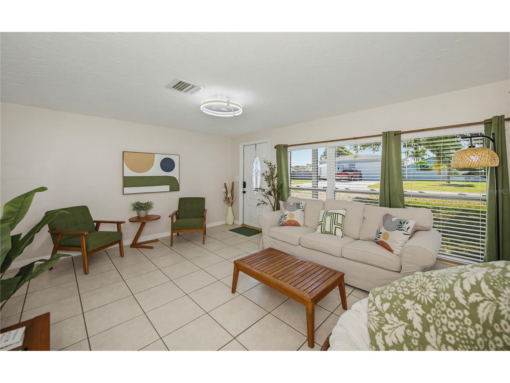 1050 Olympia Road Venice FL 34293 D6147379 image15