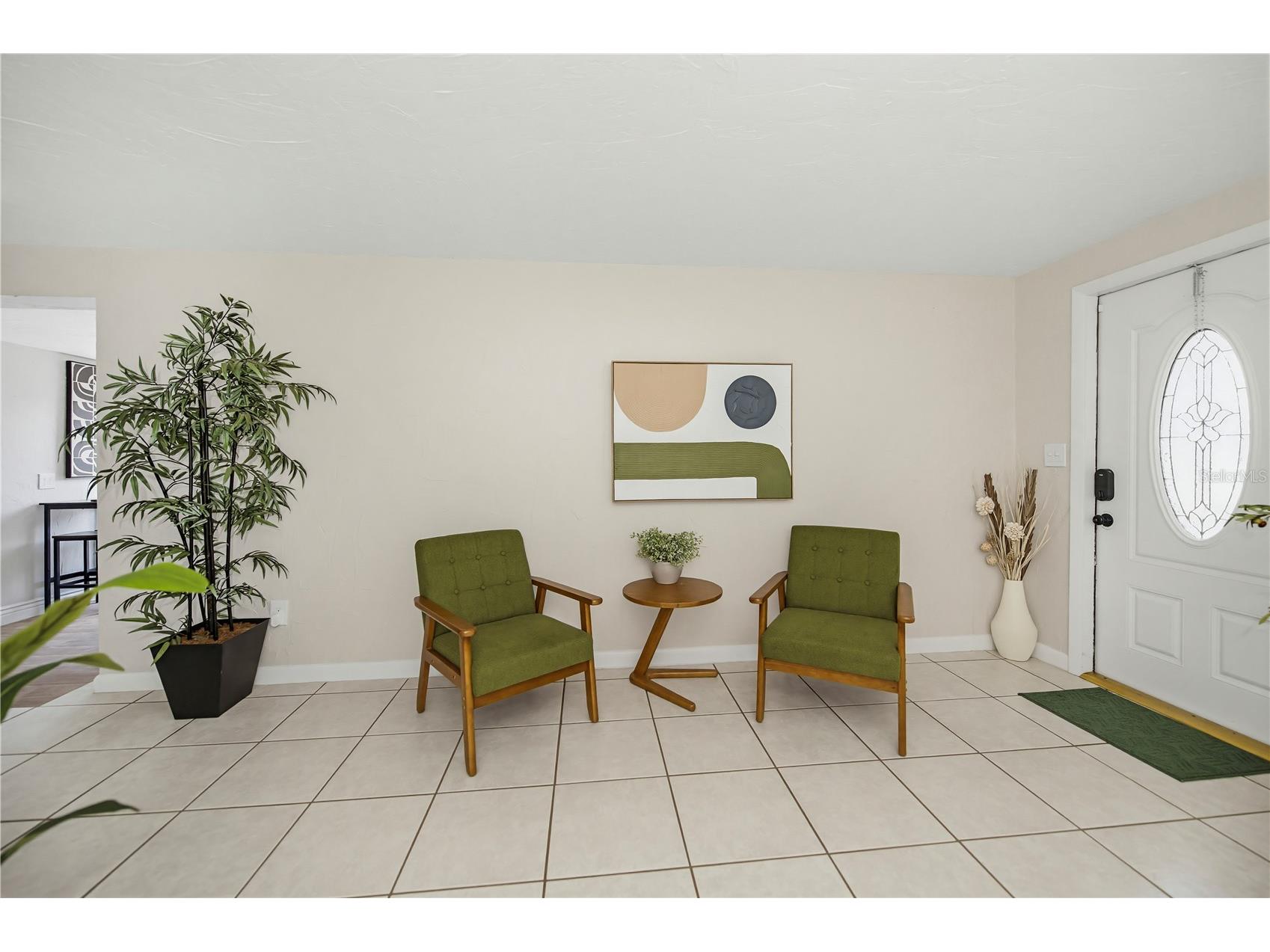 1050 Olympia Road Venice FL 34293 D6147379 image16