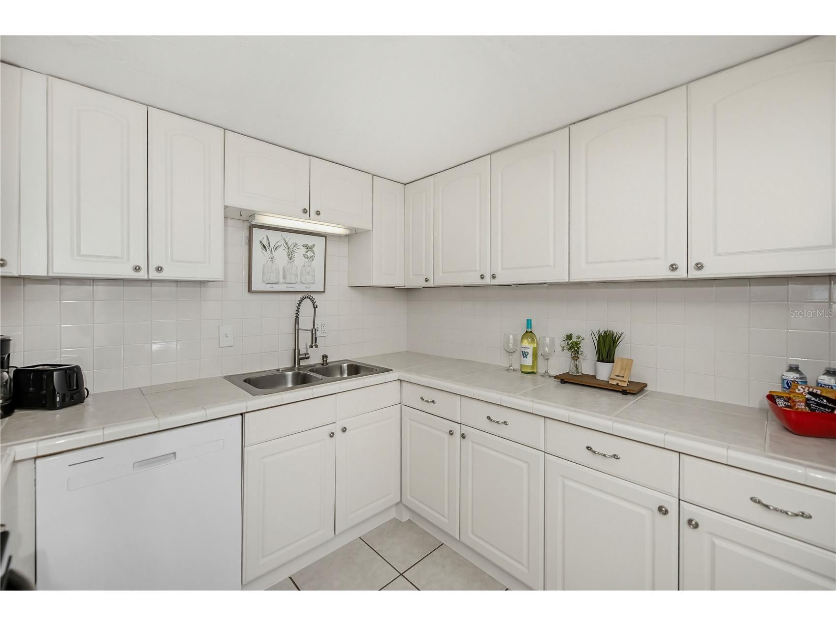1050 Olympia Road Venice FL 34293 D6147379 image17