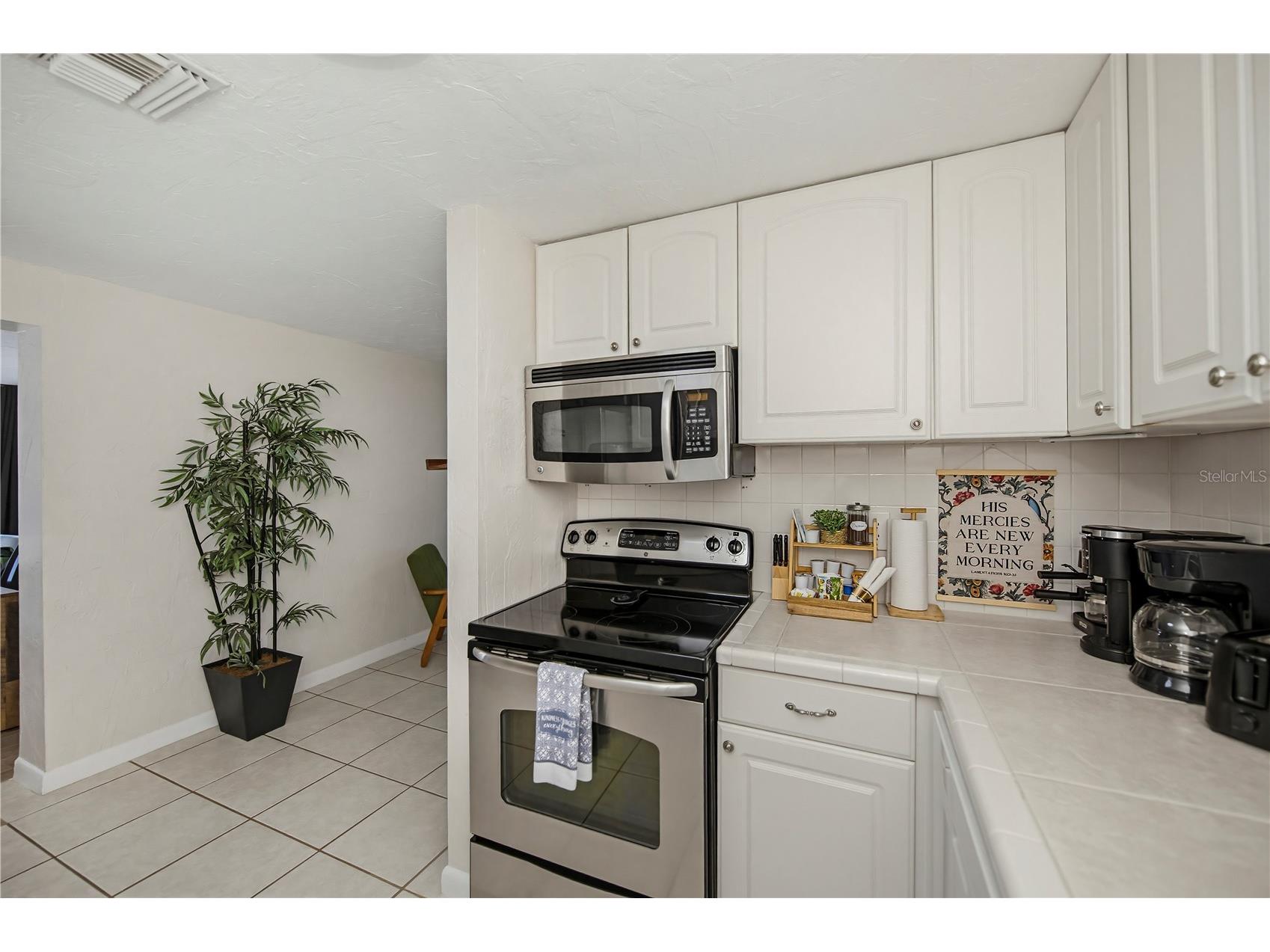 1050 Olympia Road Venice FL 34293 D6147379 image18