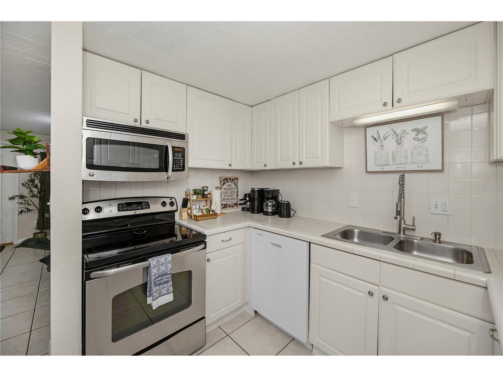 1050 Olympia Road Venice FL 34293 D6147379 image19