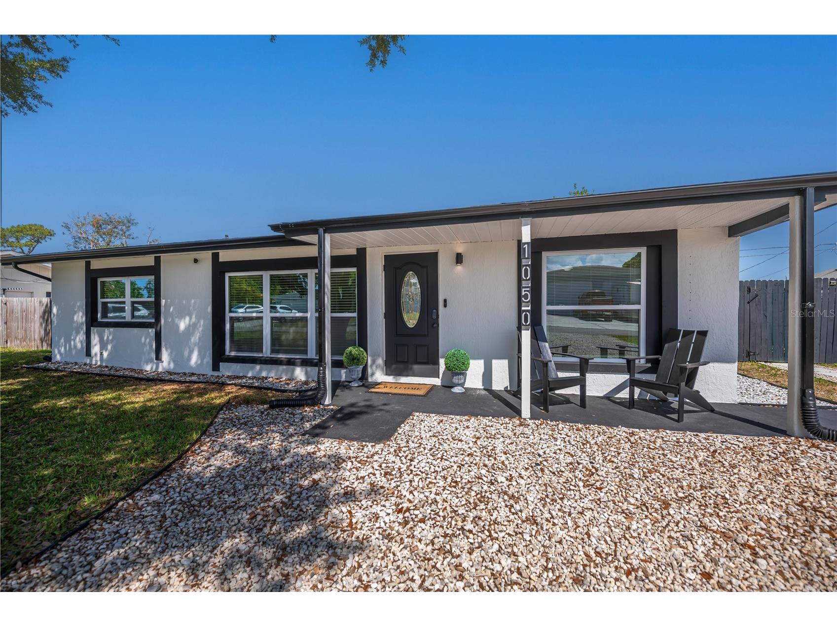 1050 Olympia Road Venice FL 34293 D6147379 image2