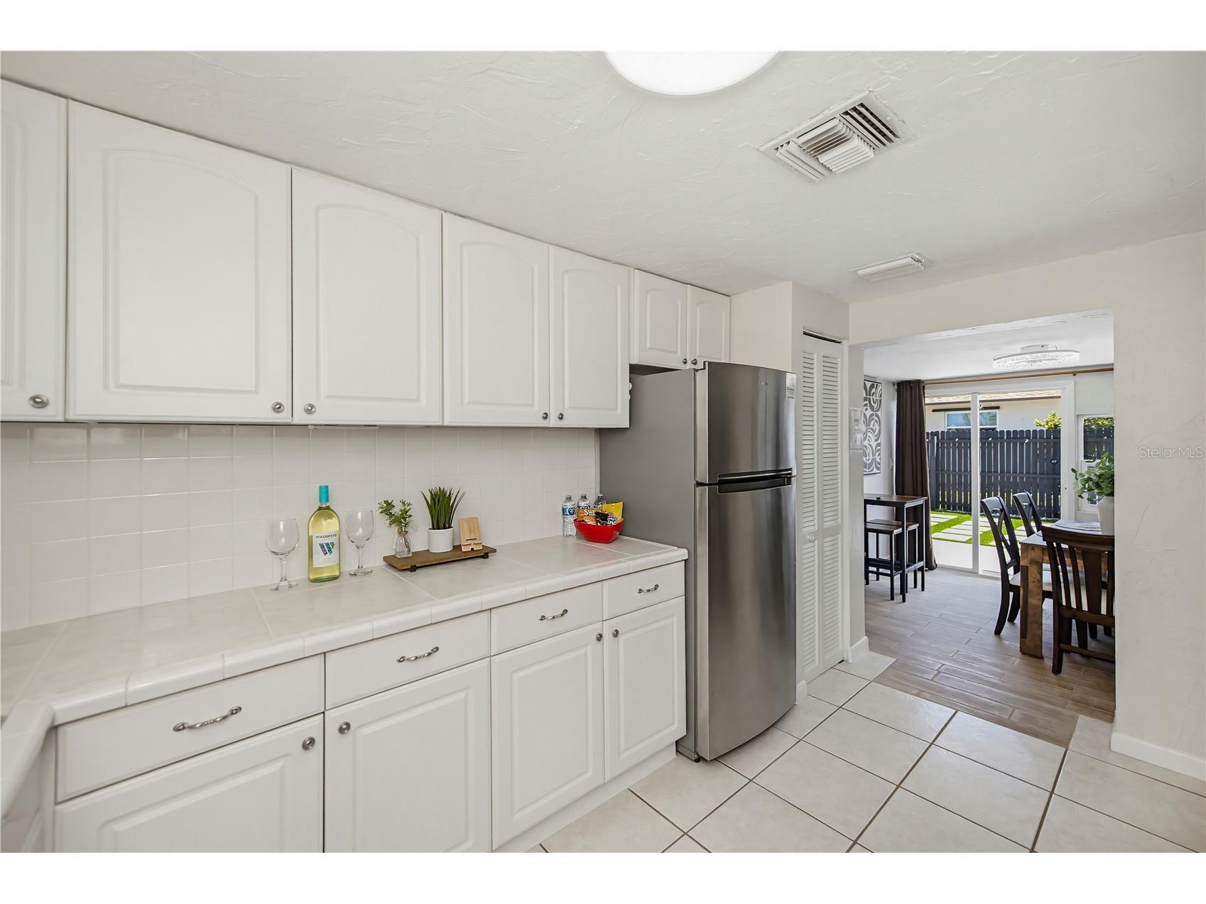 1050 Olympia Road Venice FL 34293 D6147379 image20