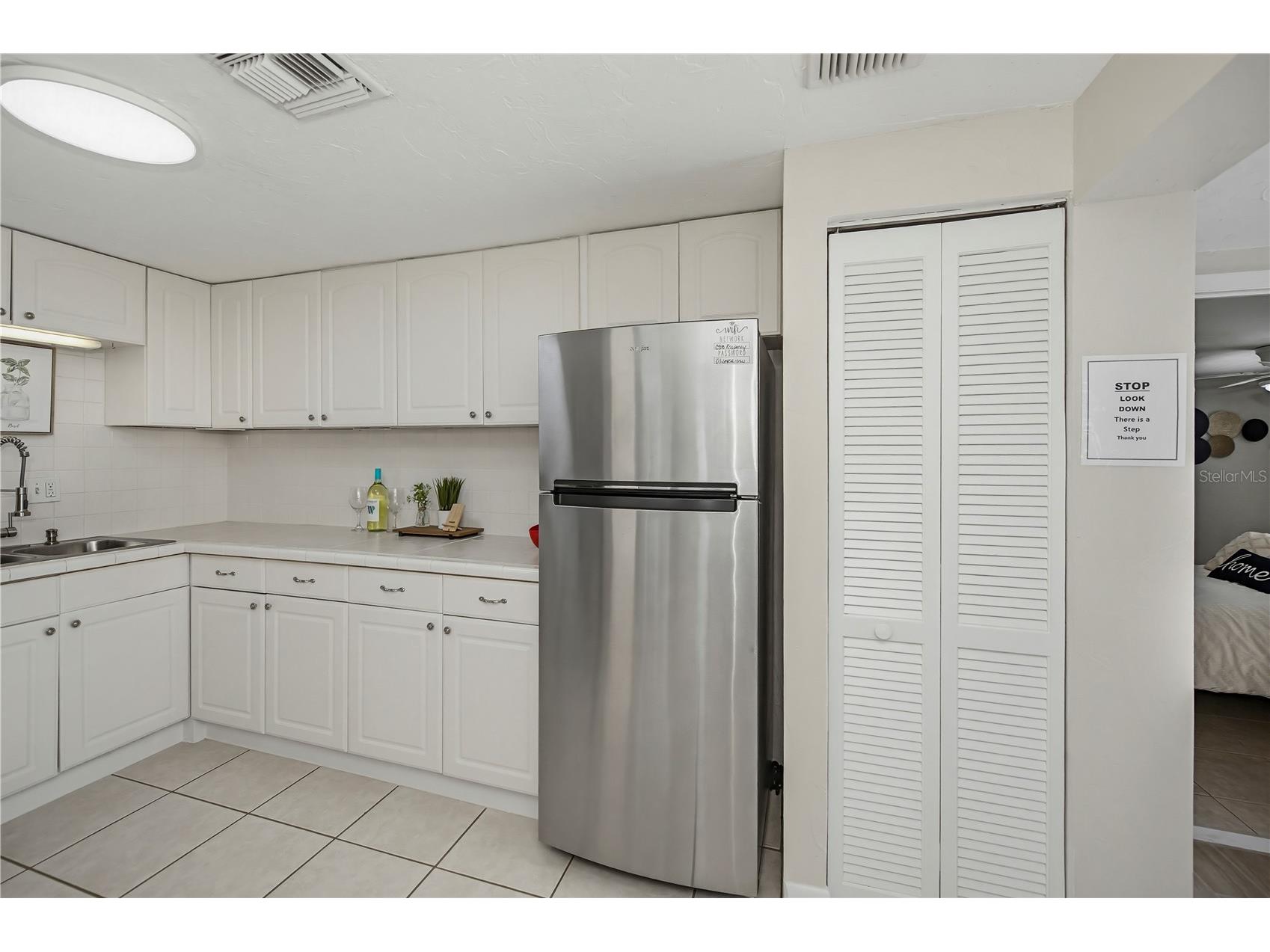 1050 Olympia Road Venice FL 34293 D6147379 image21
