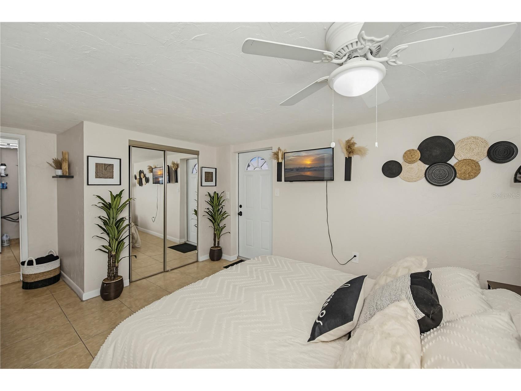 1050 Olympia Road Venice FL 34293 D6147379 image27