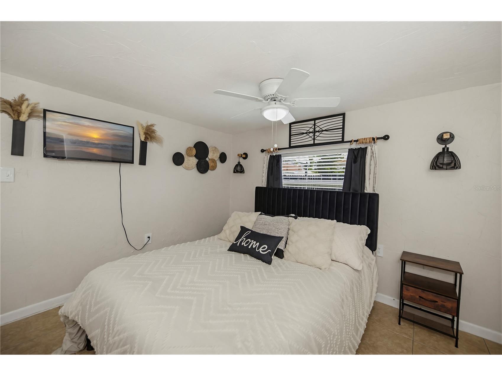 1050 Olympia Road Venice FL 34293 D6147379 image28