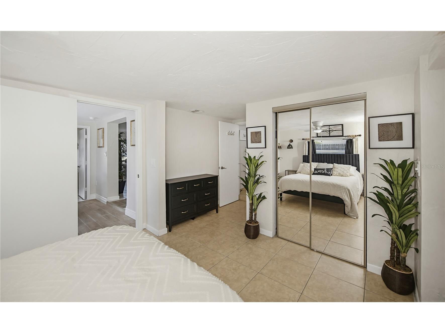 1050 Olympia Road Venice FL 34293 D6147379 image29