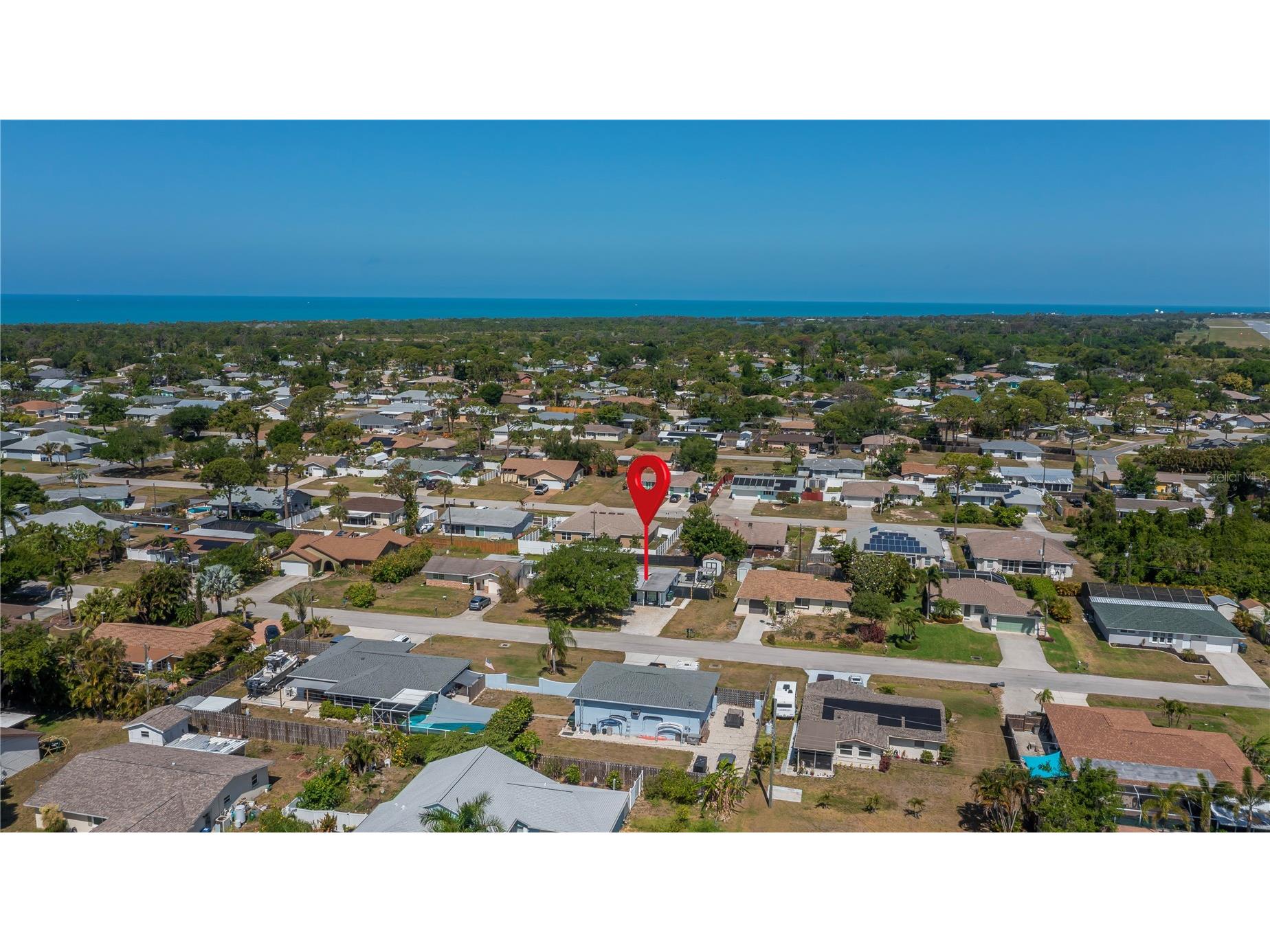 1050 Olympia Road Venice FL 34293 D6147379 image3