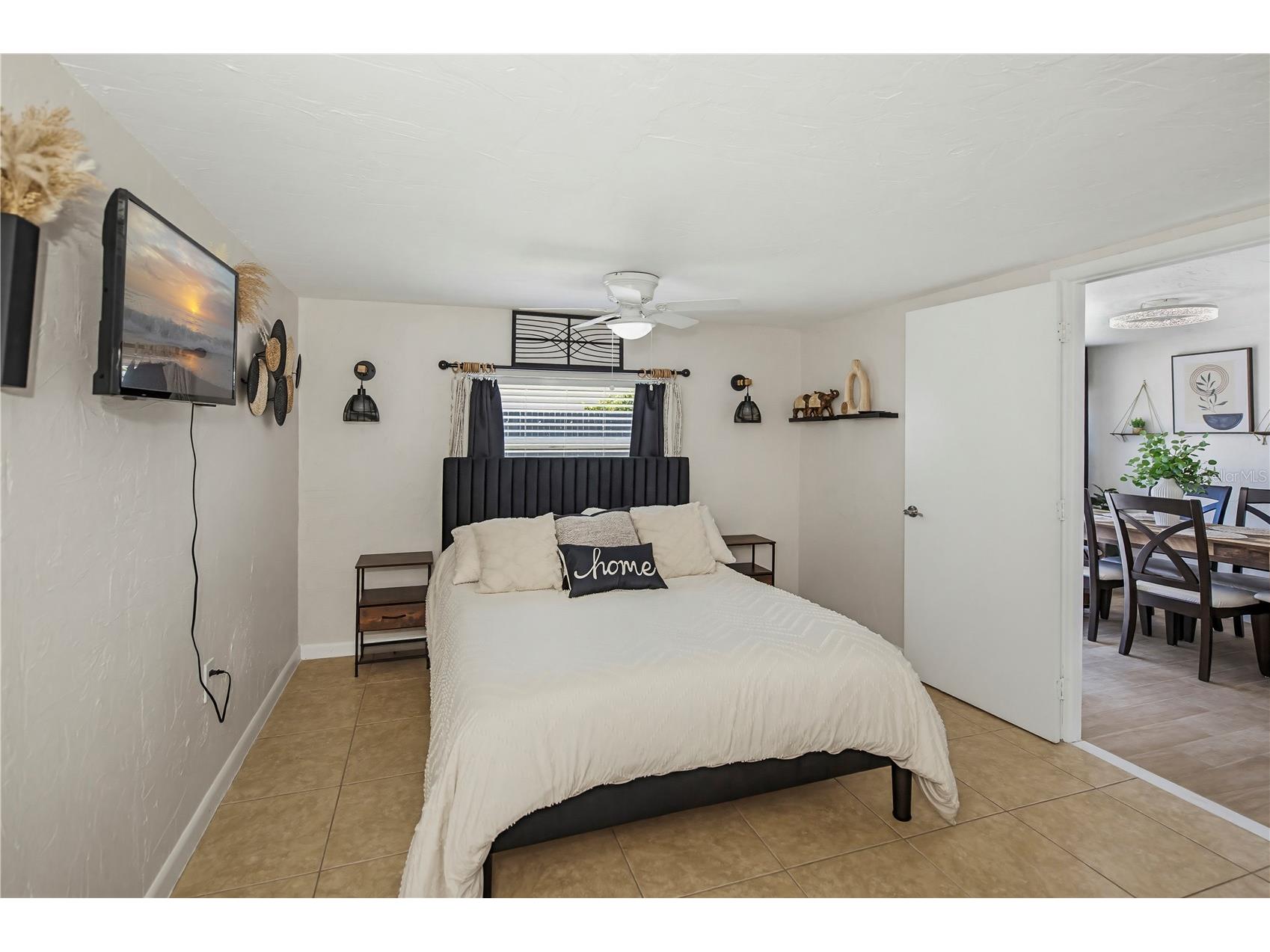 1050 Olympia Road Venice FL 34293 D6147379 image30