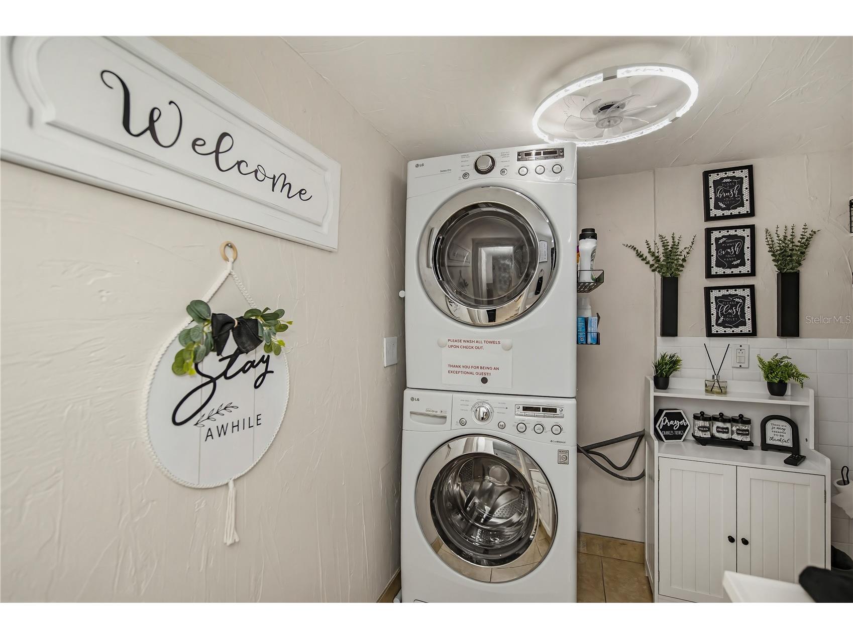 1050 Olympia Road Venice FL 34293 D6147379 image31