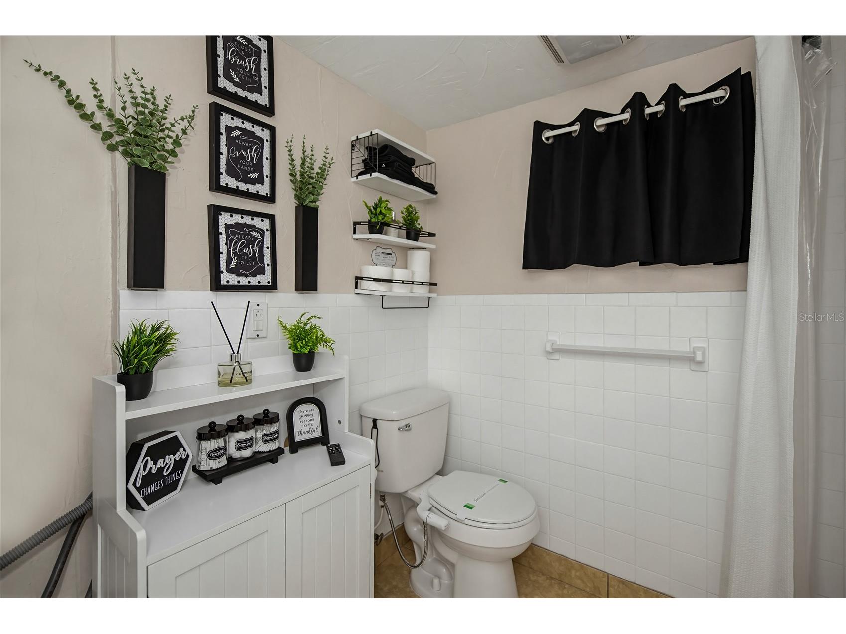 1050 Olympia Road Venice FL 34293 D6147379 image32