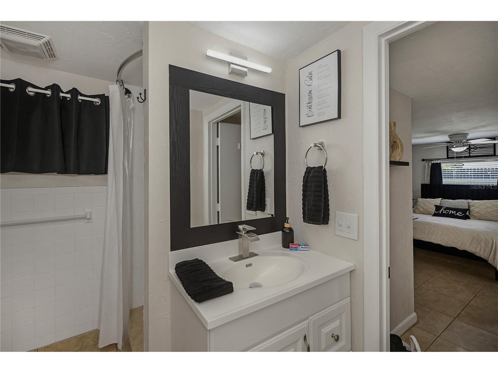 1050 Olympia Road Venice FL 34293 D6147379 image33