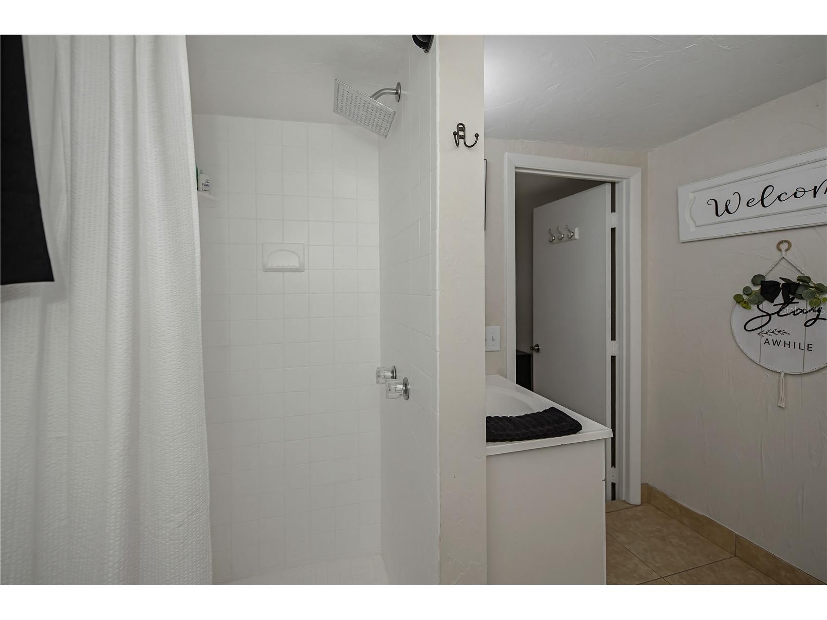 1050 Olympia Road Venice FL 34293 D6147379 image34