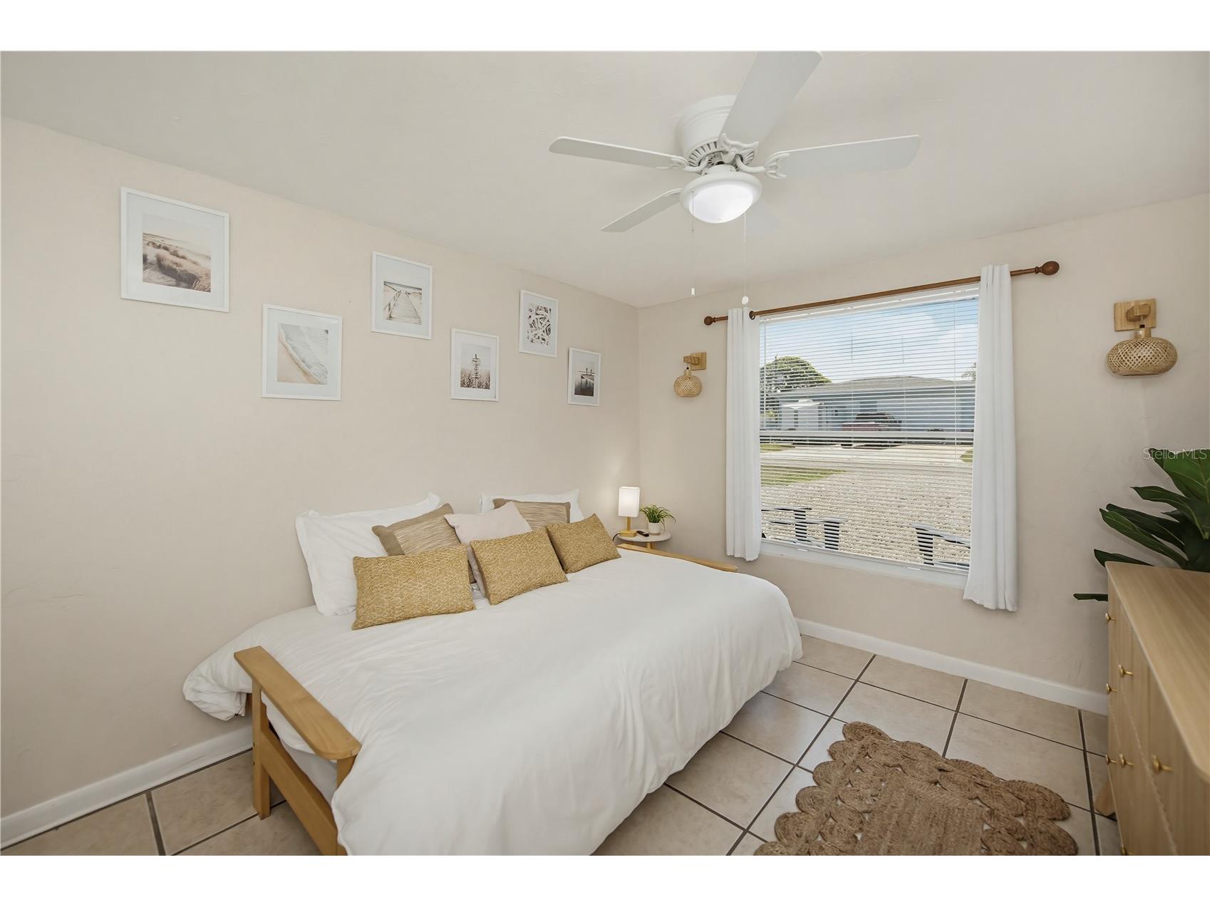 1050 Olympia Road Venice FL 34293 D6147379 image35
