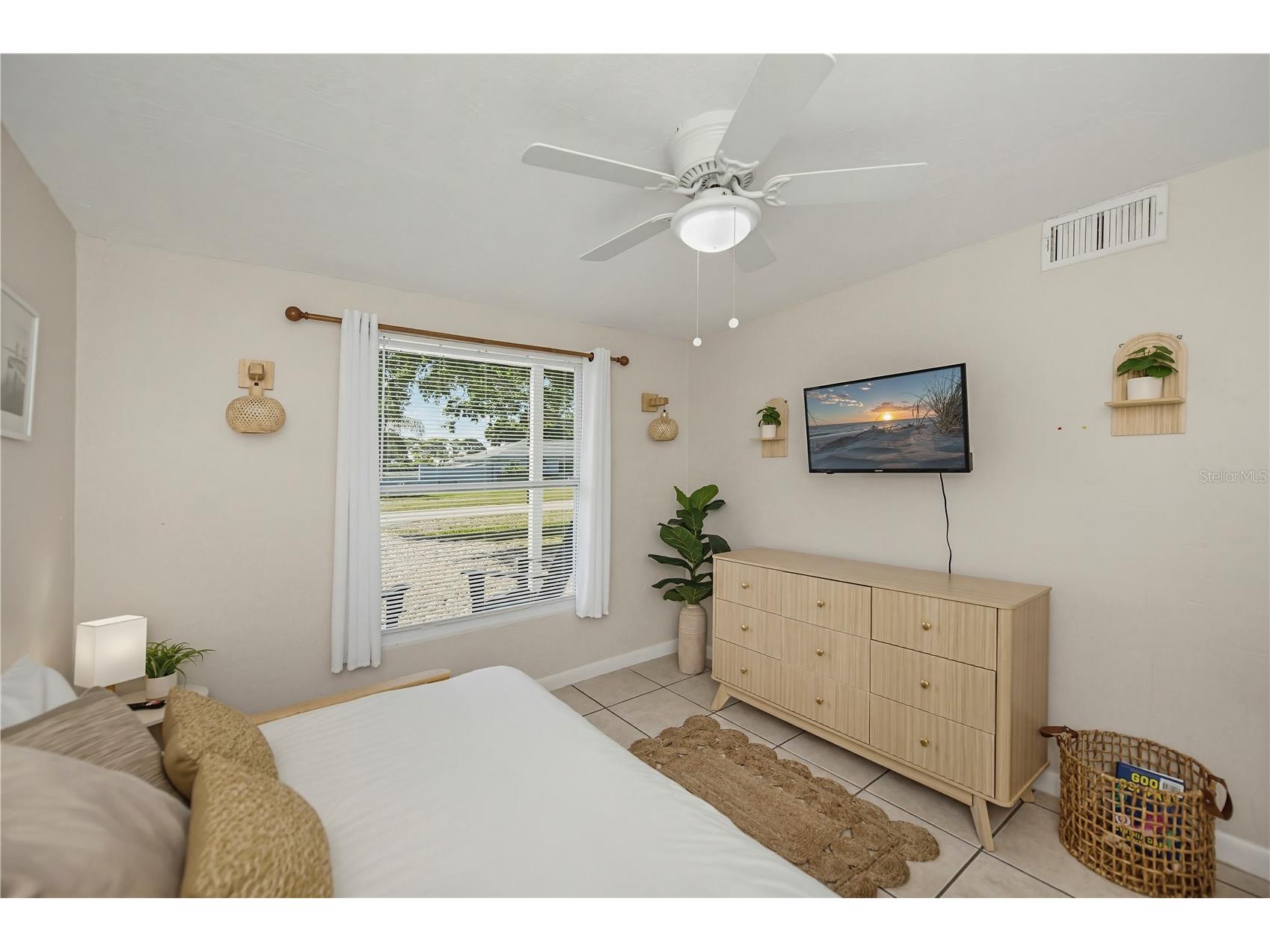1050 Olympia Road Venice FL 34293 D6147379 image36