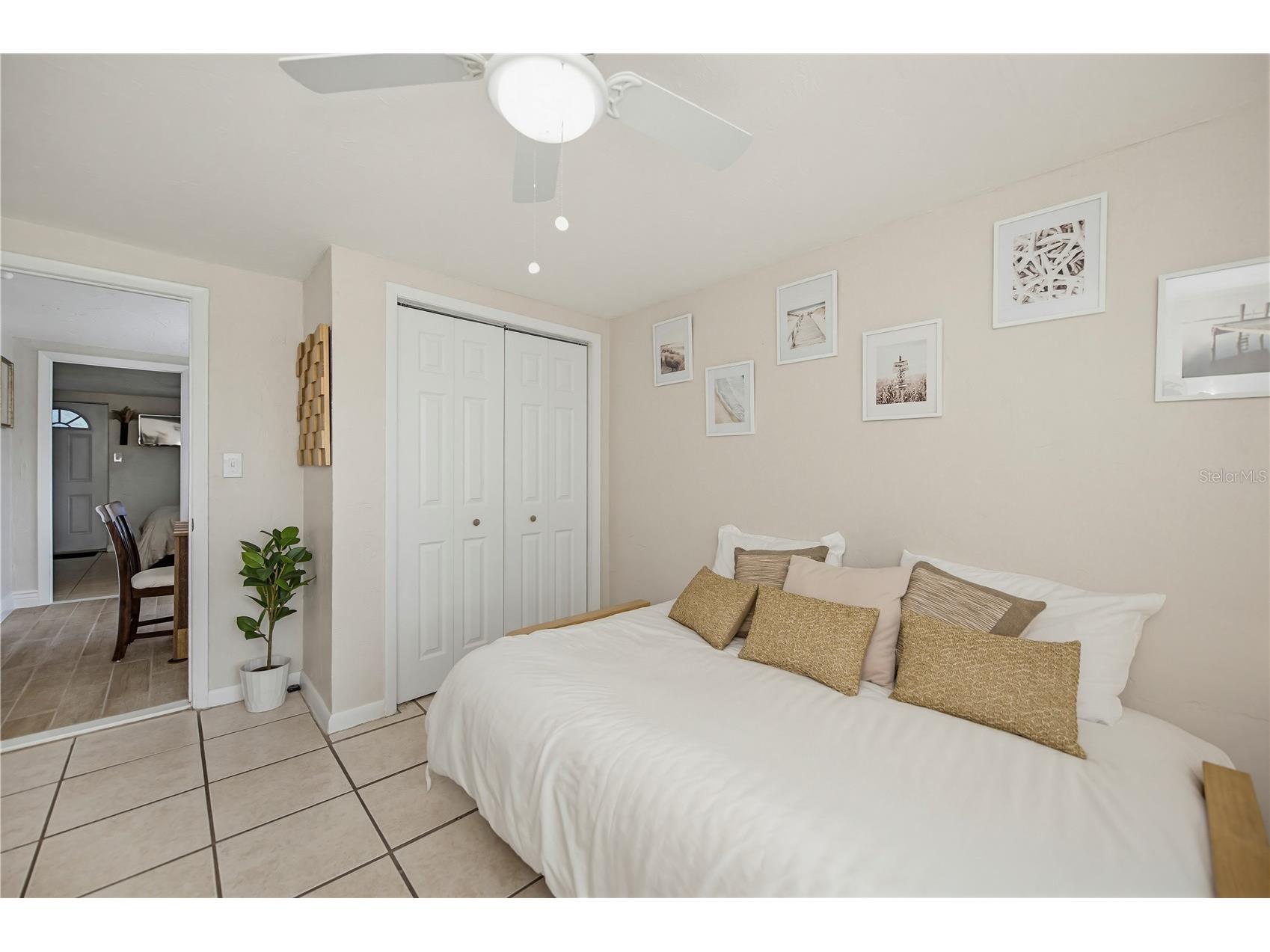 1050 Olympia Road Venice FL 34293 D6147379 image37