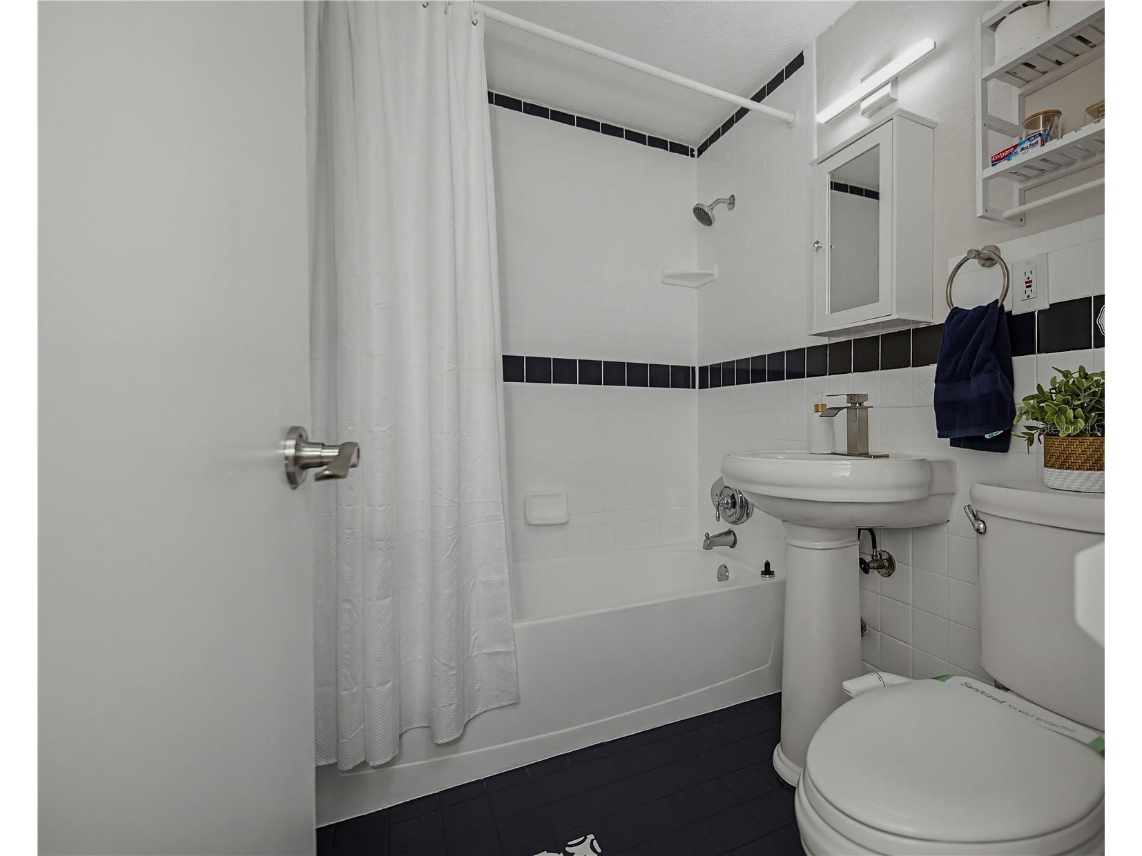 1050 Olympia Road Venice FL 34293 D6147379 image38