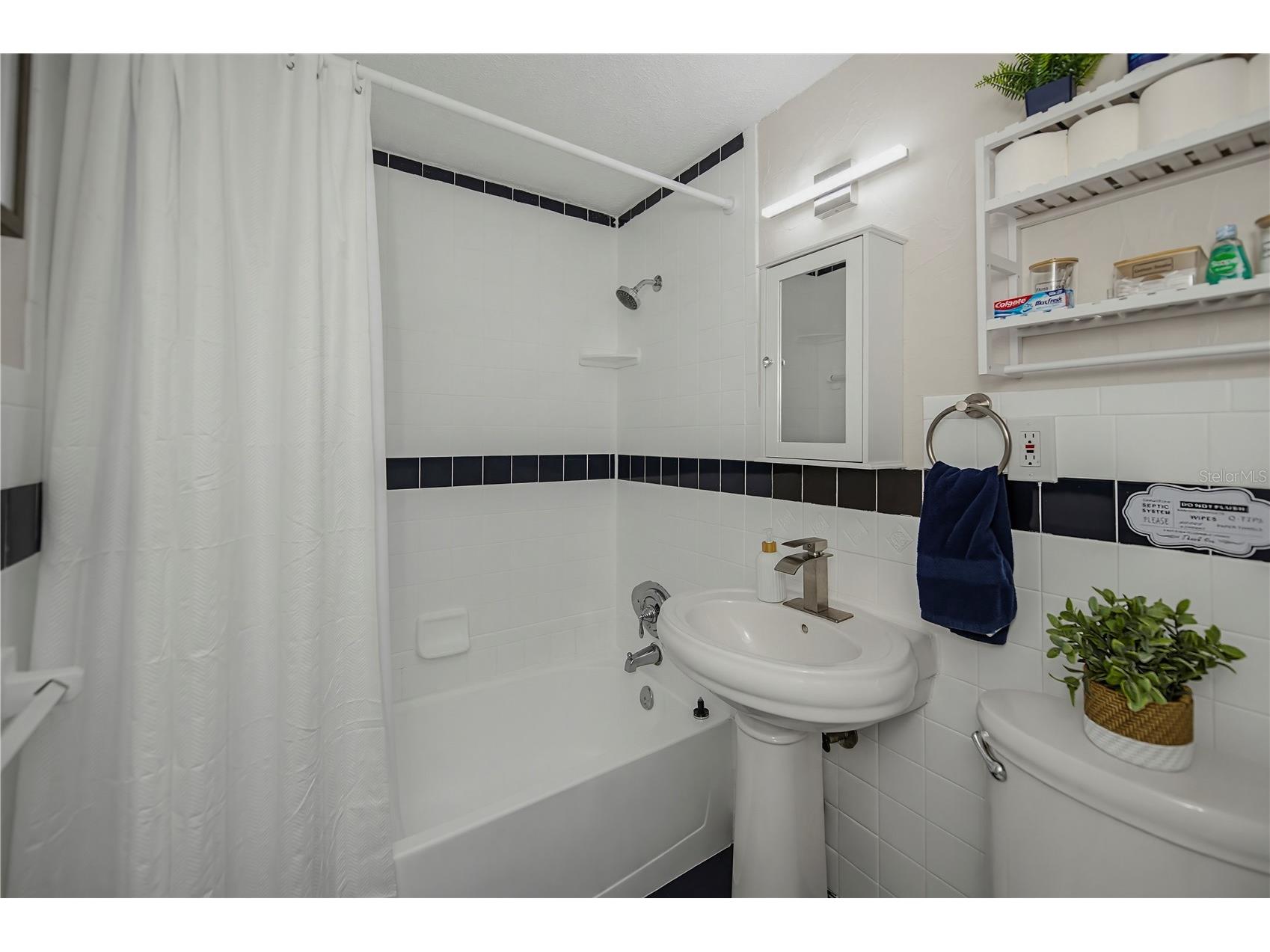 1050 Olympia Road Venice FL 34293 D6147379 image39