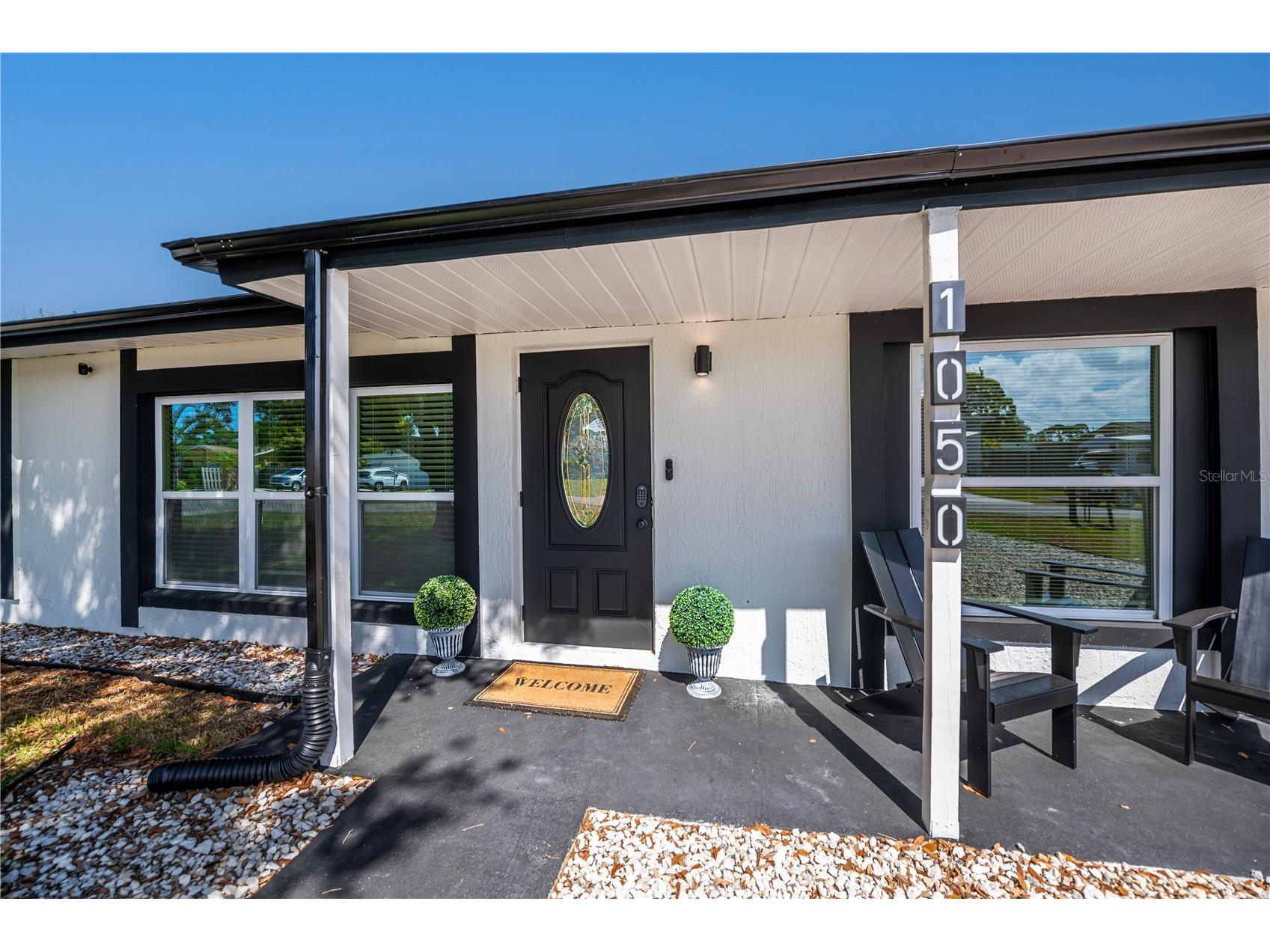 1050 Olympia Road Venice FL 34293 D6147379 image4