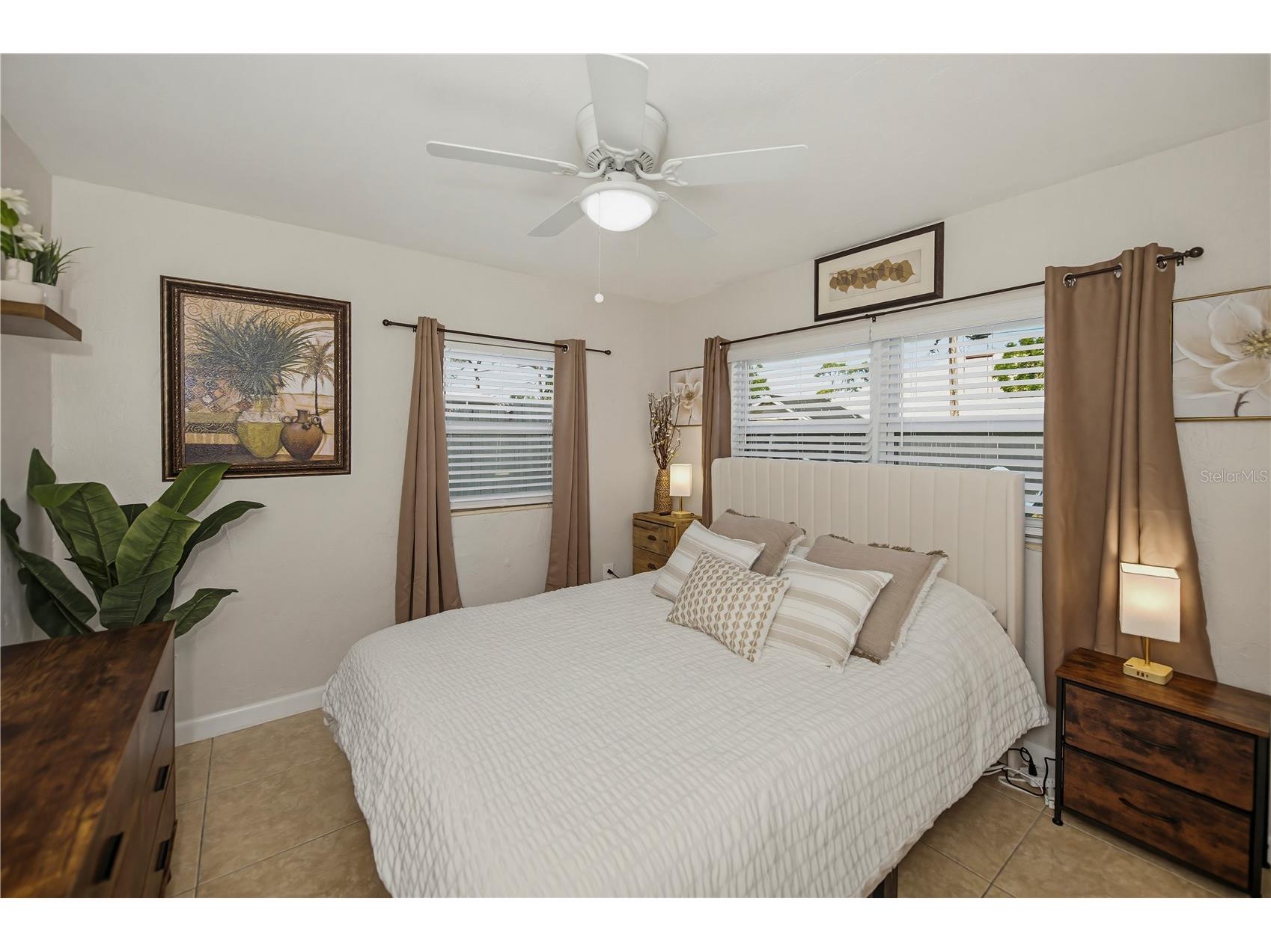 1050 Olympia Road Venice FL 34293 D6147379 image40