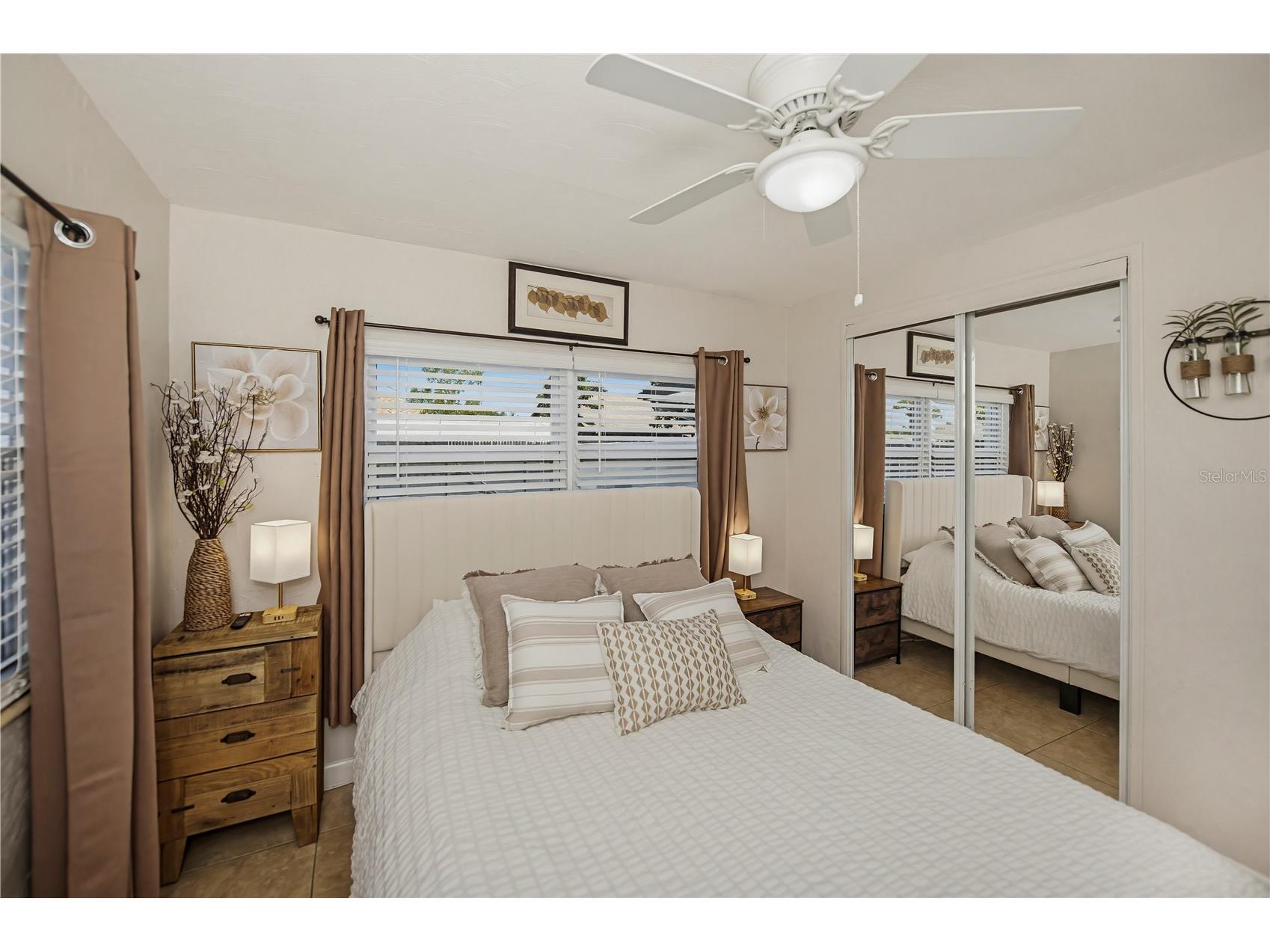 1050 Olympia Road Venice FL 34293 D6147379 image41