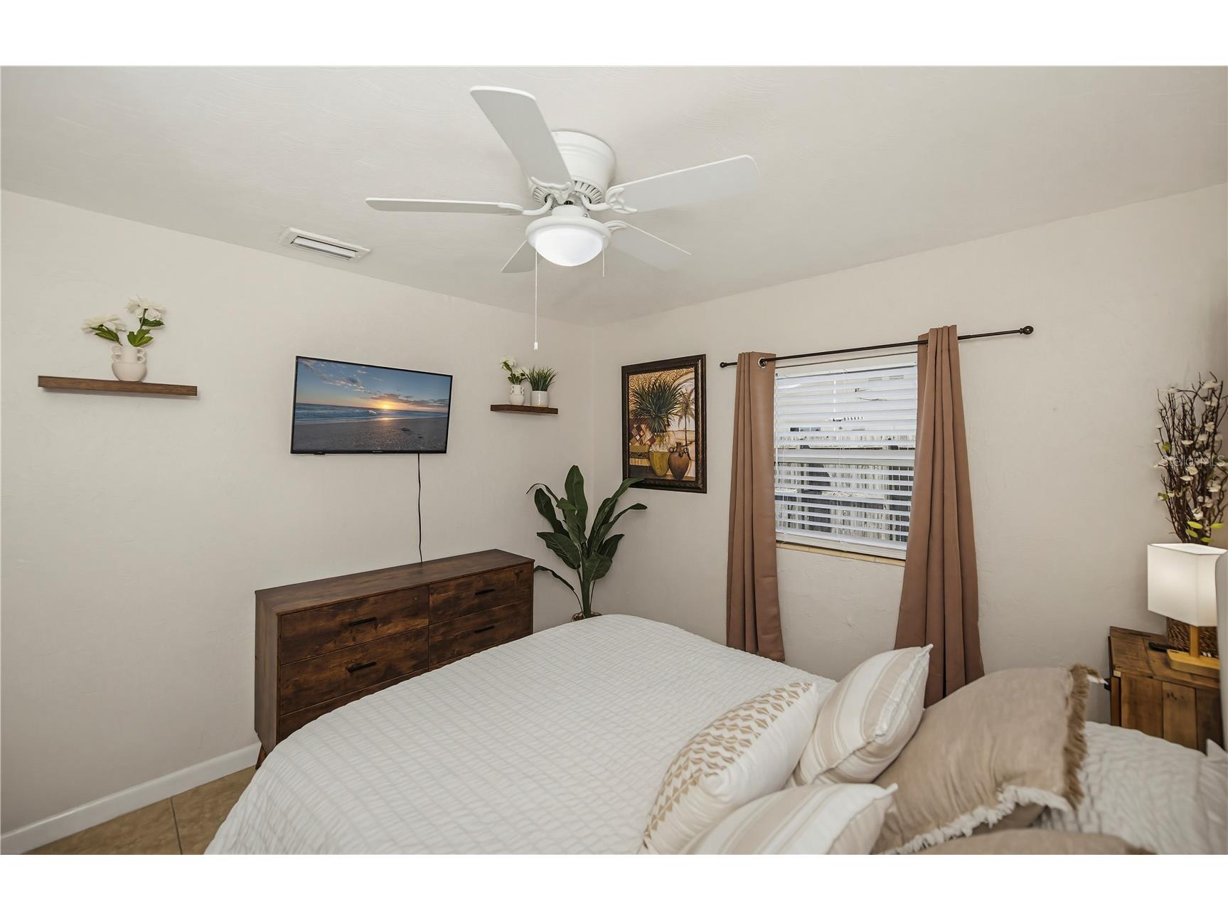 1050 Olympia Road Venice FL 34293 D6147379 image42