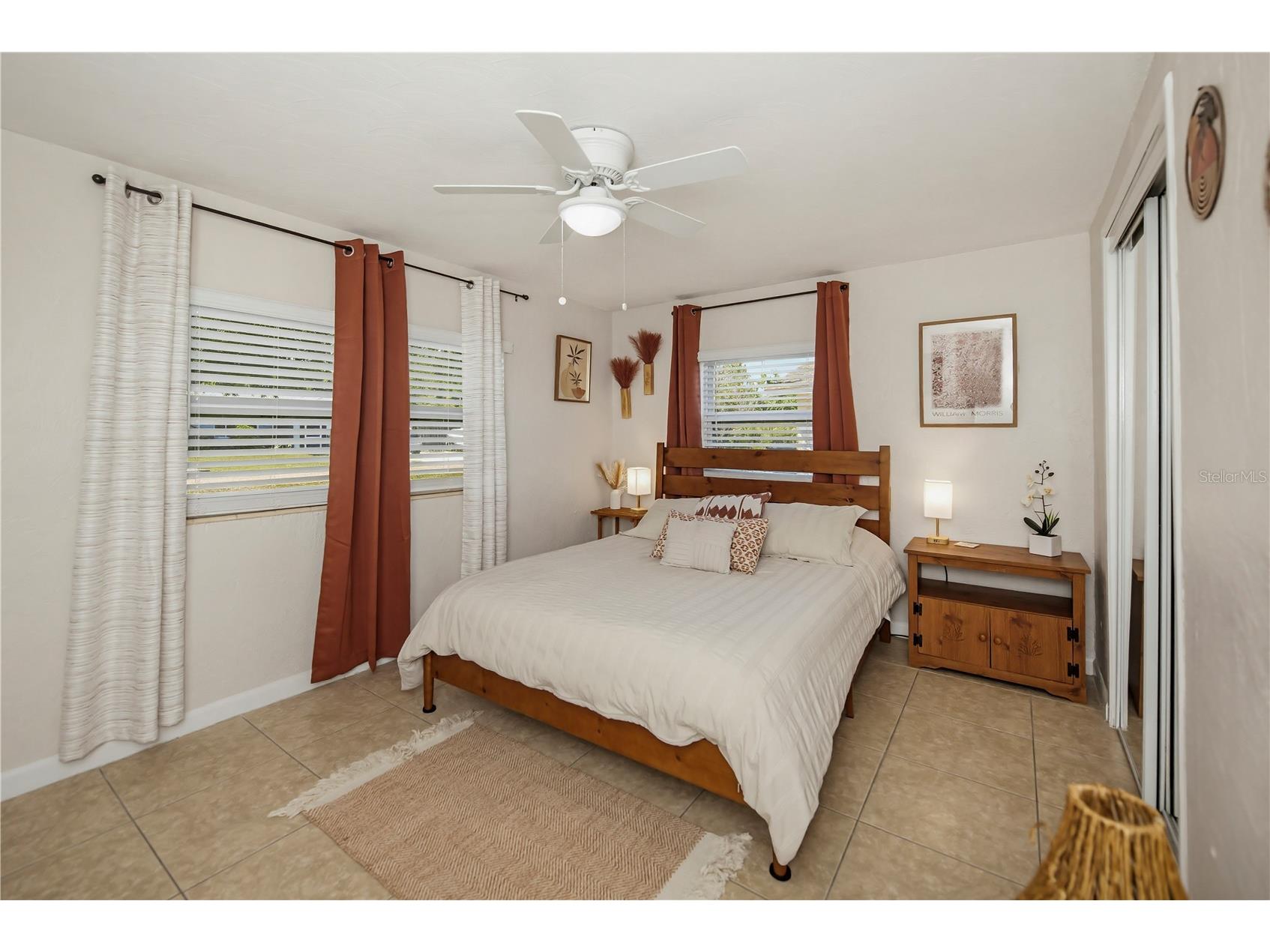 1050 Olympia Road Venice FL 34293 D6147379 image43