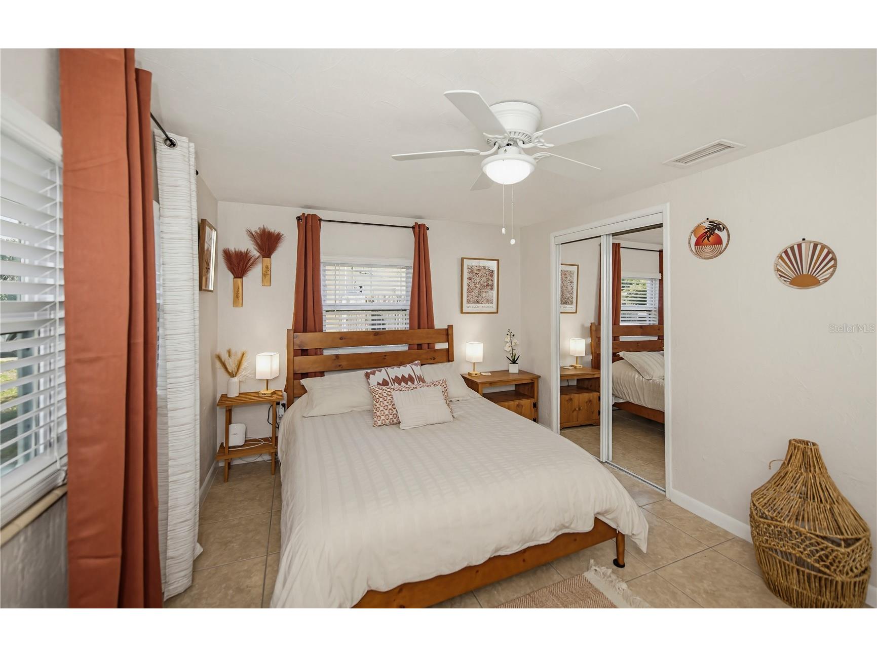 1050 Olympia Road Venice FL 34293 D6147379 image44
