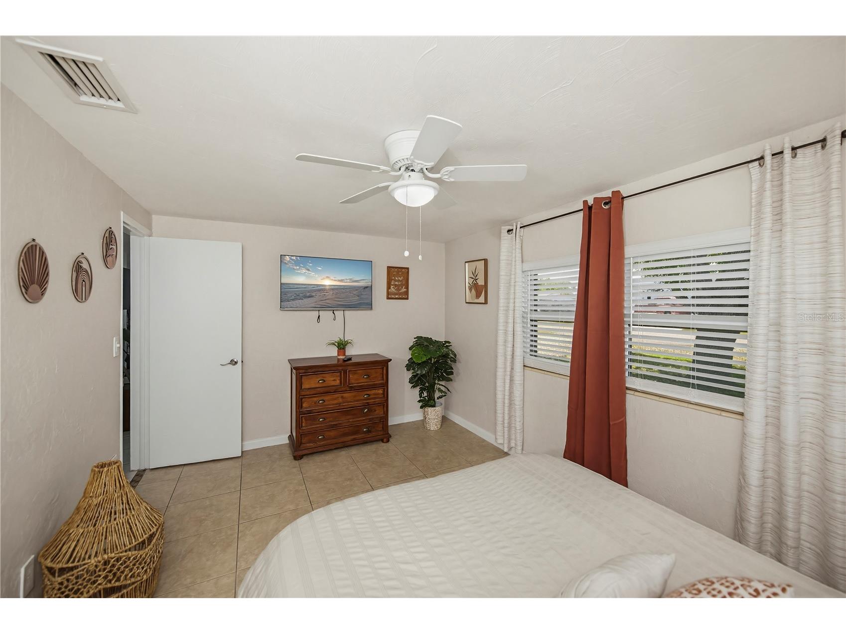 1050 Olympia Road Venice FL 34293 D6147379 image45
