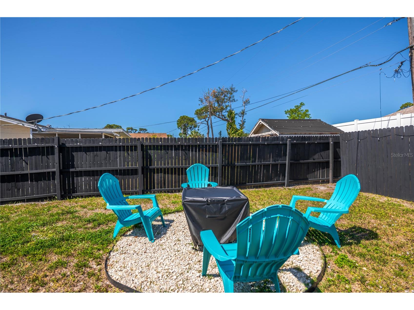 1050 Olympia Road Venice FL 34293 D6147379 image47