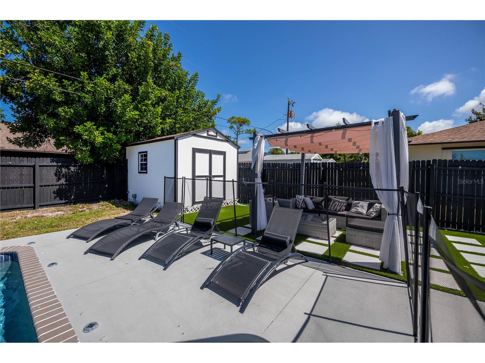 1050 Olympia Road Venice FL 34293 D6147379 image48