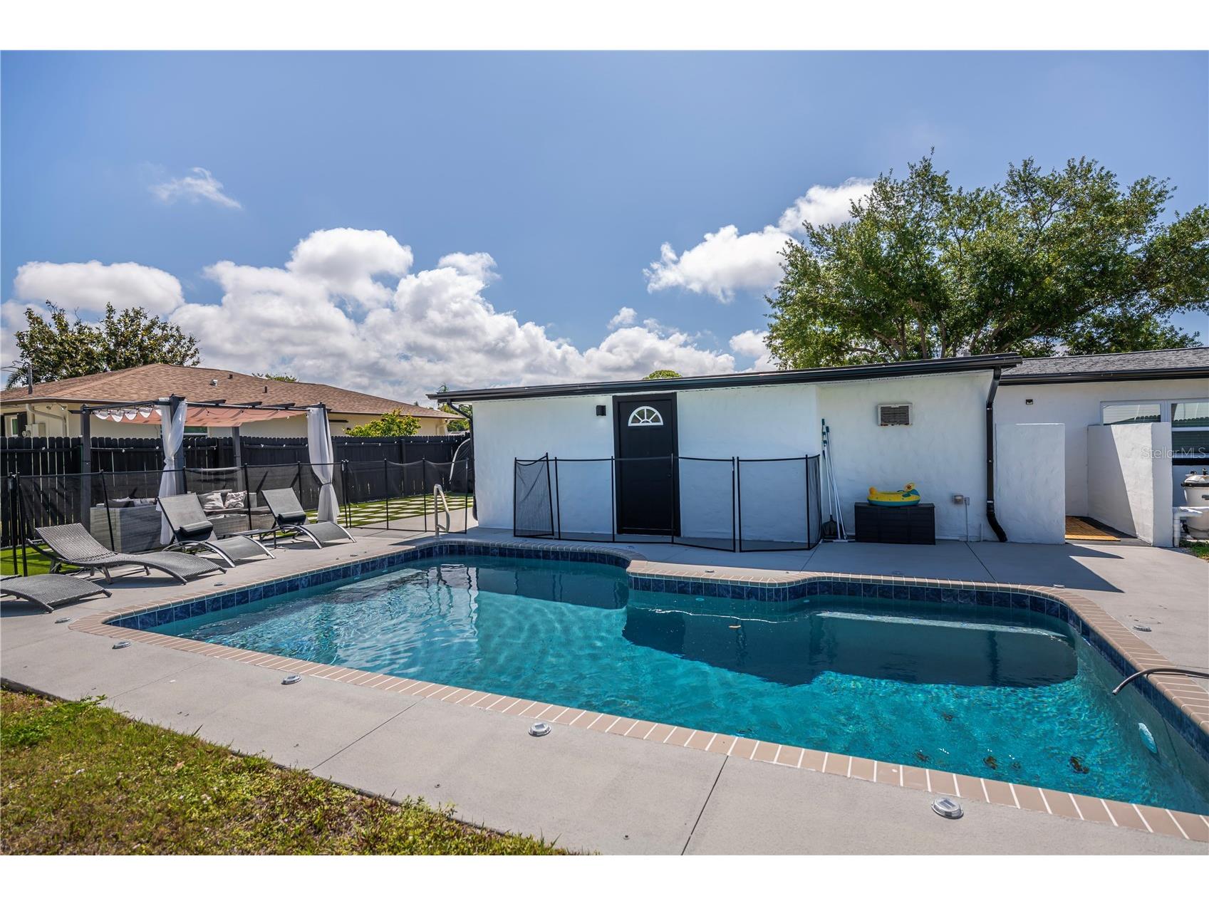1050 Olympia Road Venice FL 34293 D6147379 image49