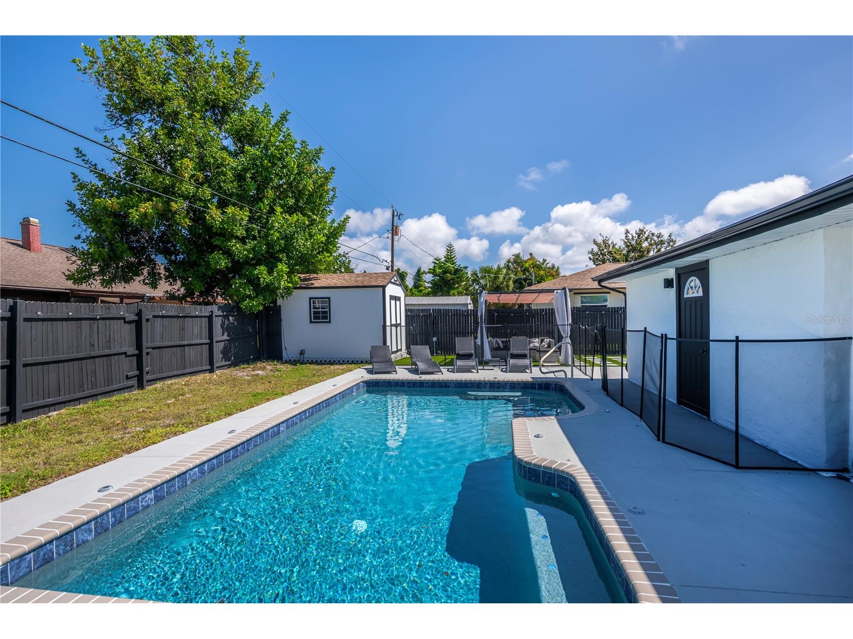 1050 Olympia Road Venice FL 34293 D6147379 image5