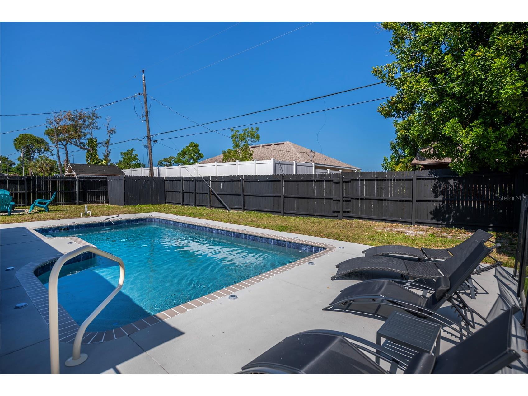 1050 Olympia Road Venice FL 34293 D6147379 image50
