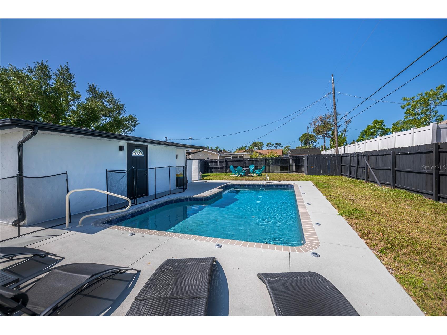 1050 Olympia Road Venice FL 34293 D6147379 image51