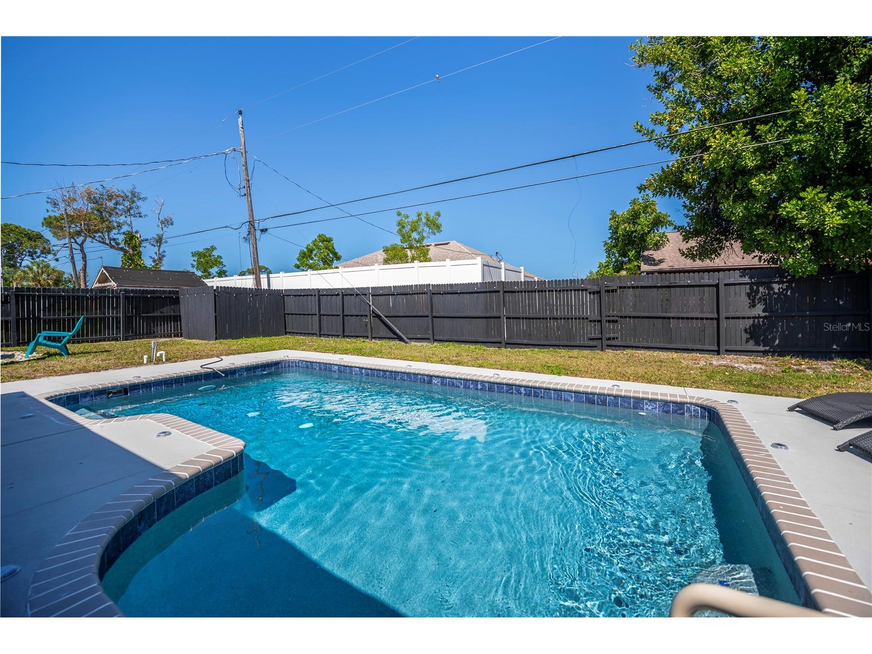 1050 Olympia Road Venice FL 34293 D6147379 image52