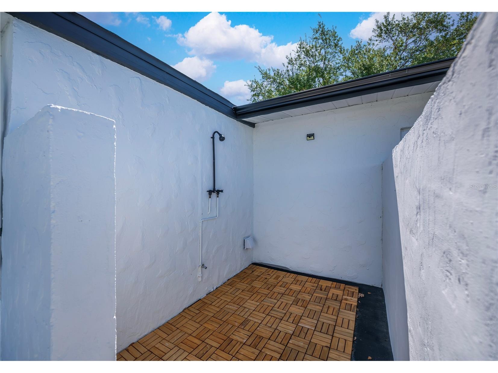 1050 Olympia Road Venice FL 34293 D6147379 image53