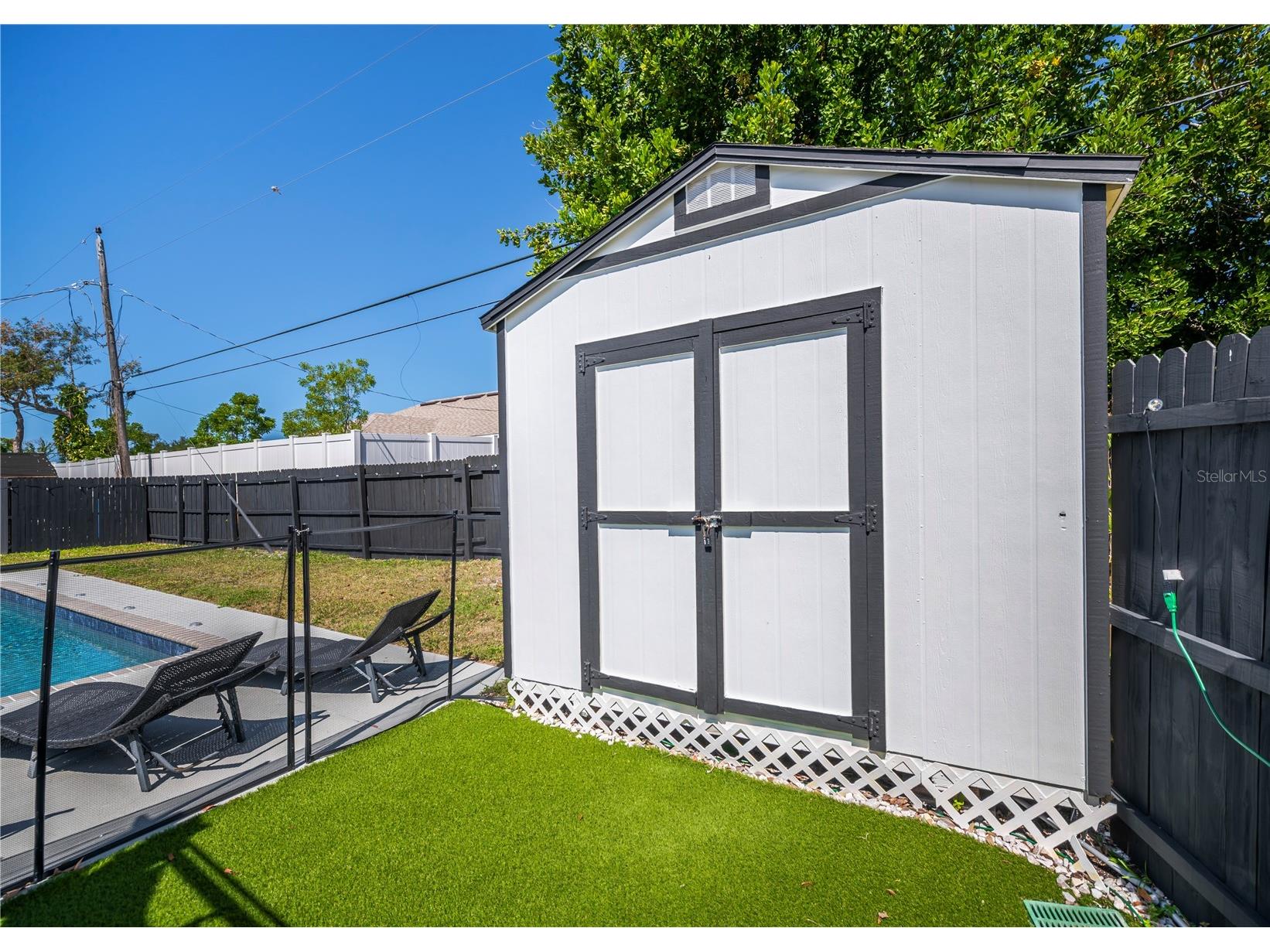 1050 Olympia Road Venice FL 34293 D6147379 image55