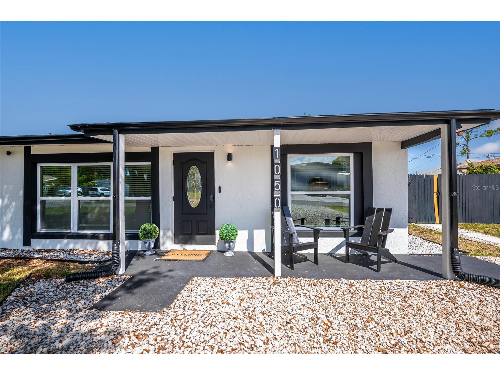 1050 Olympia Road Venice FL 34293 D6147379 image56