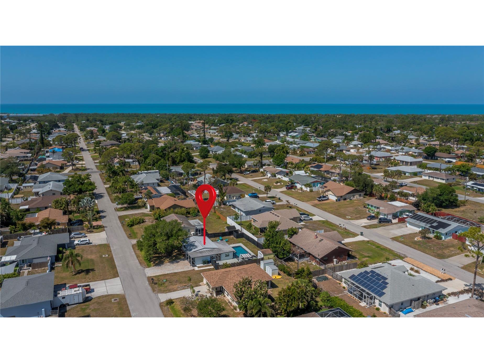 1050 Olympia Road Venice FL 34293 D6147379 image57
