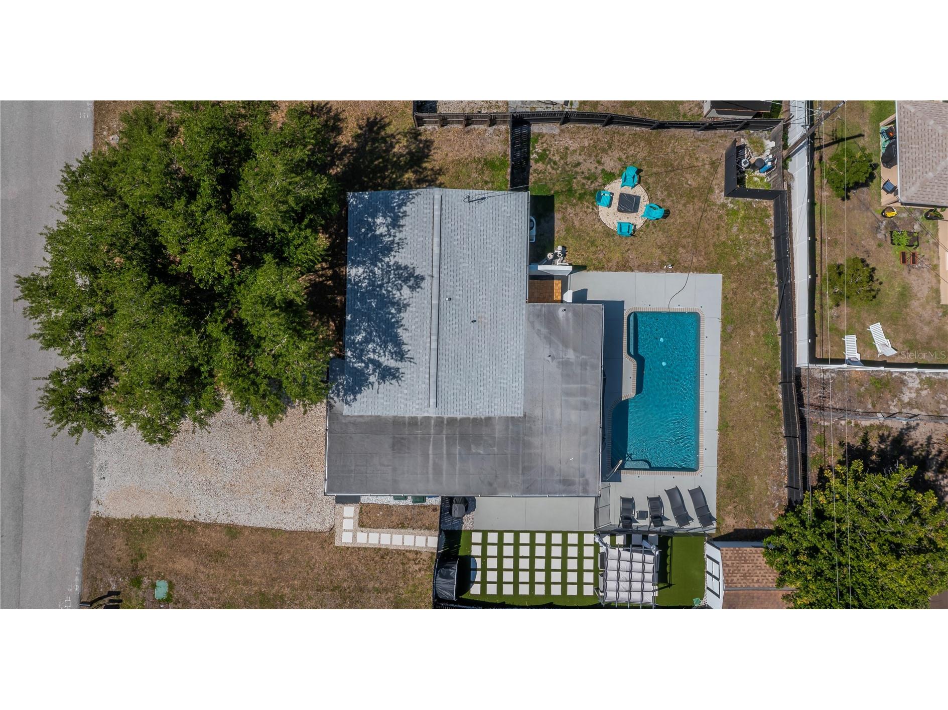 1050 Olympia Road Venice FL 34293 D6147379 image58