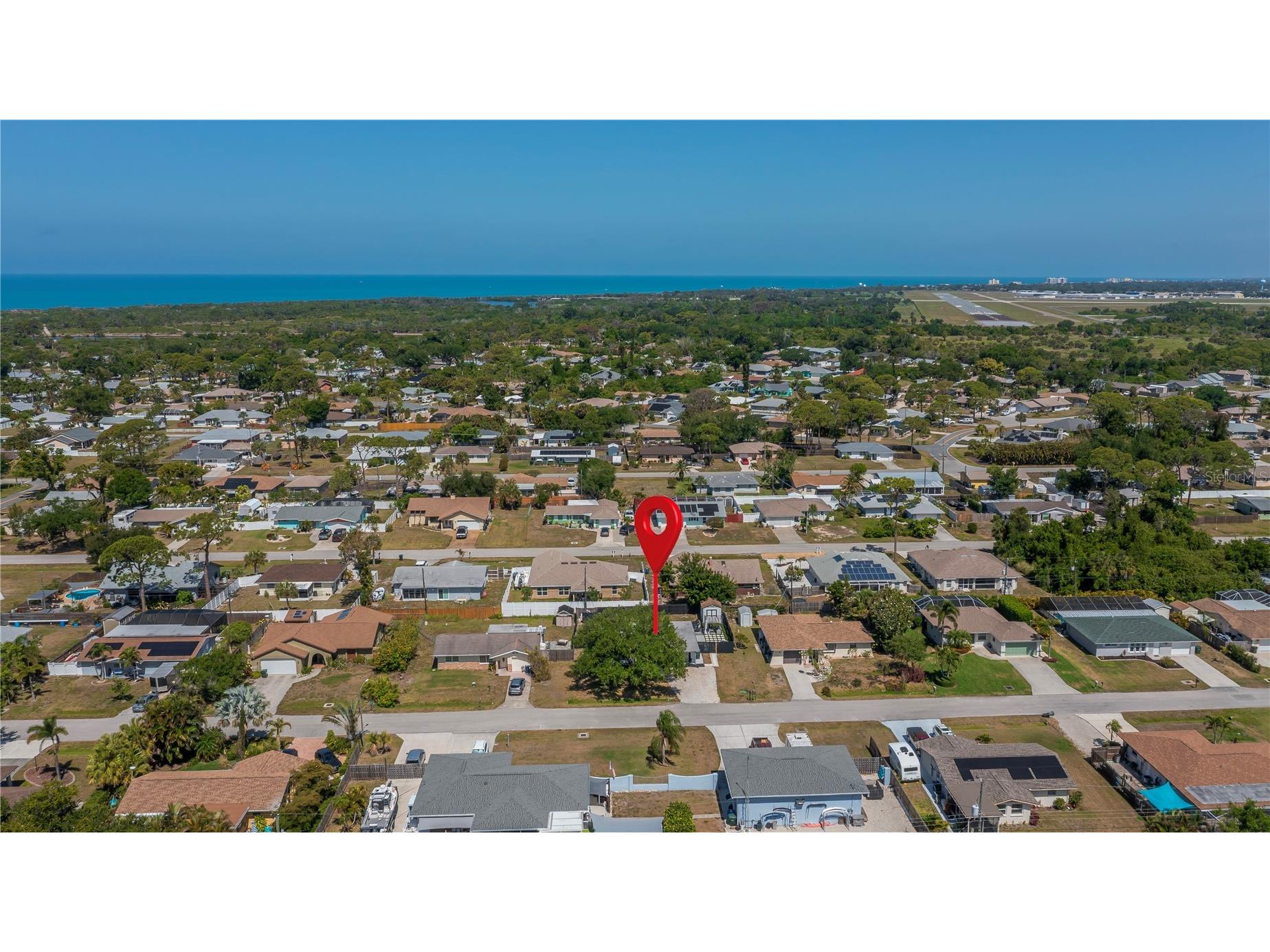 1050 Olympia Road Venice FL 34293 D6147379 image59