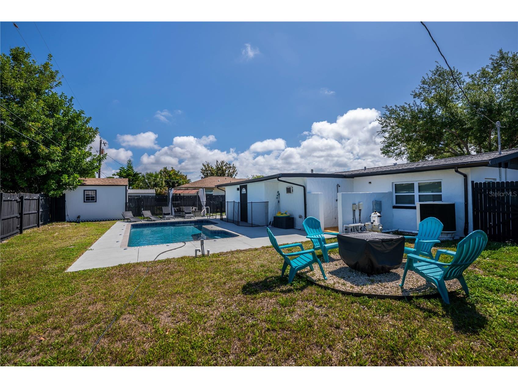 1050 Olympia Road Venice FL 34293 D6147379 image6