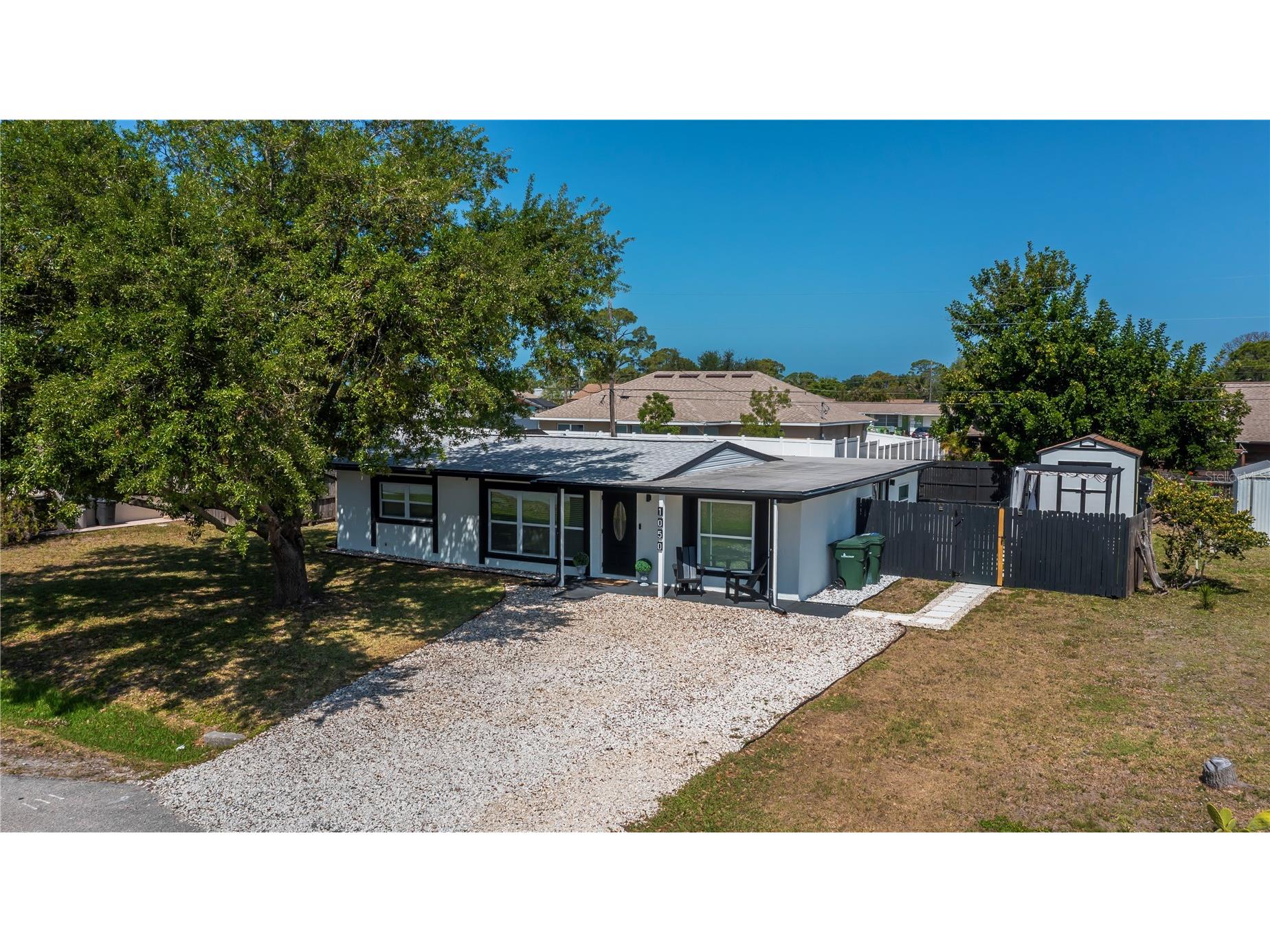 1050 Olympia Road Venice FL 34293 D6147379 image60