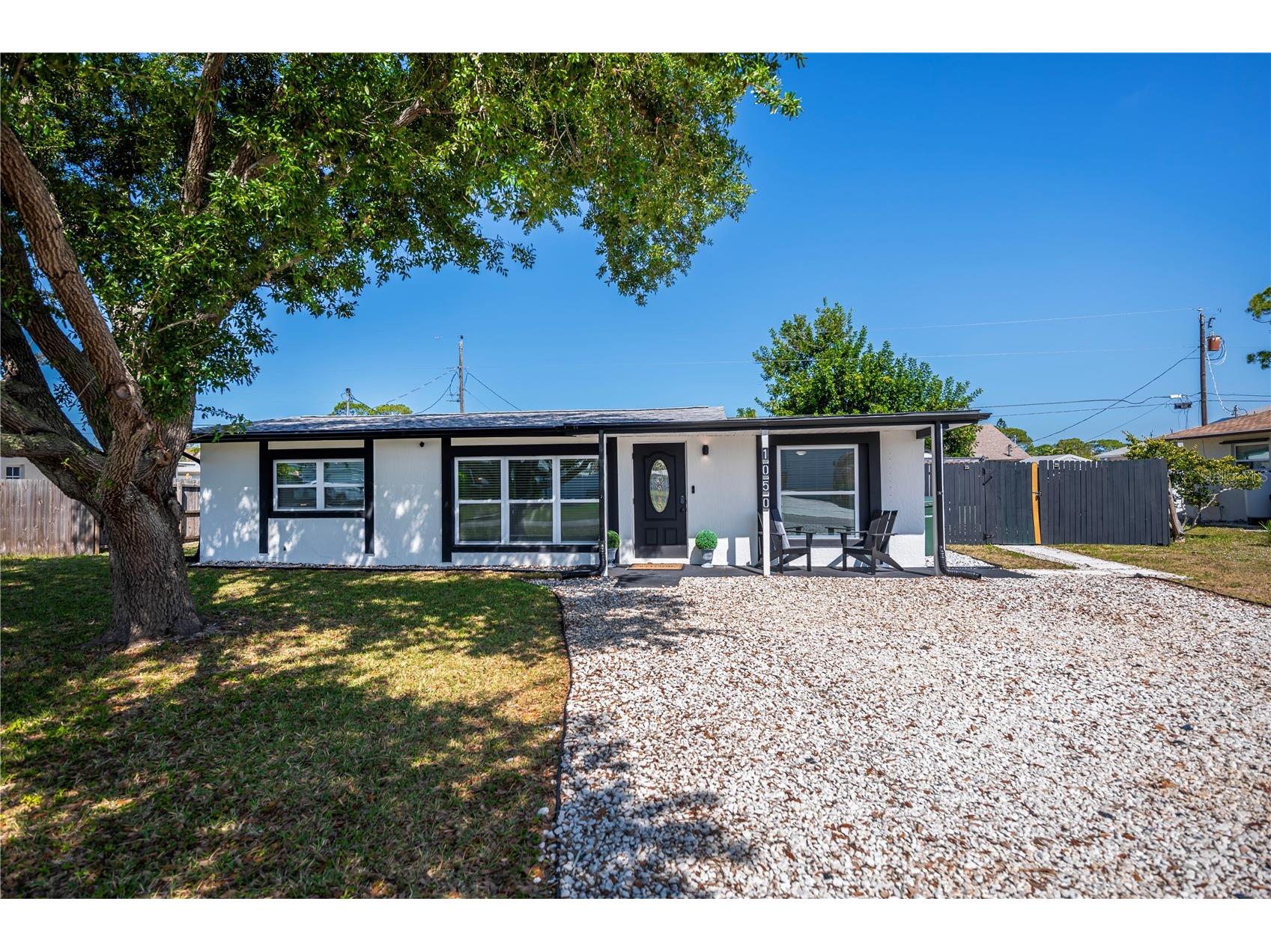 1050 Olympia Road Venice FL 34293 D6147379 image61