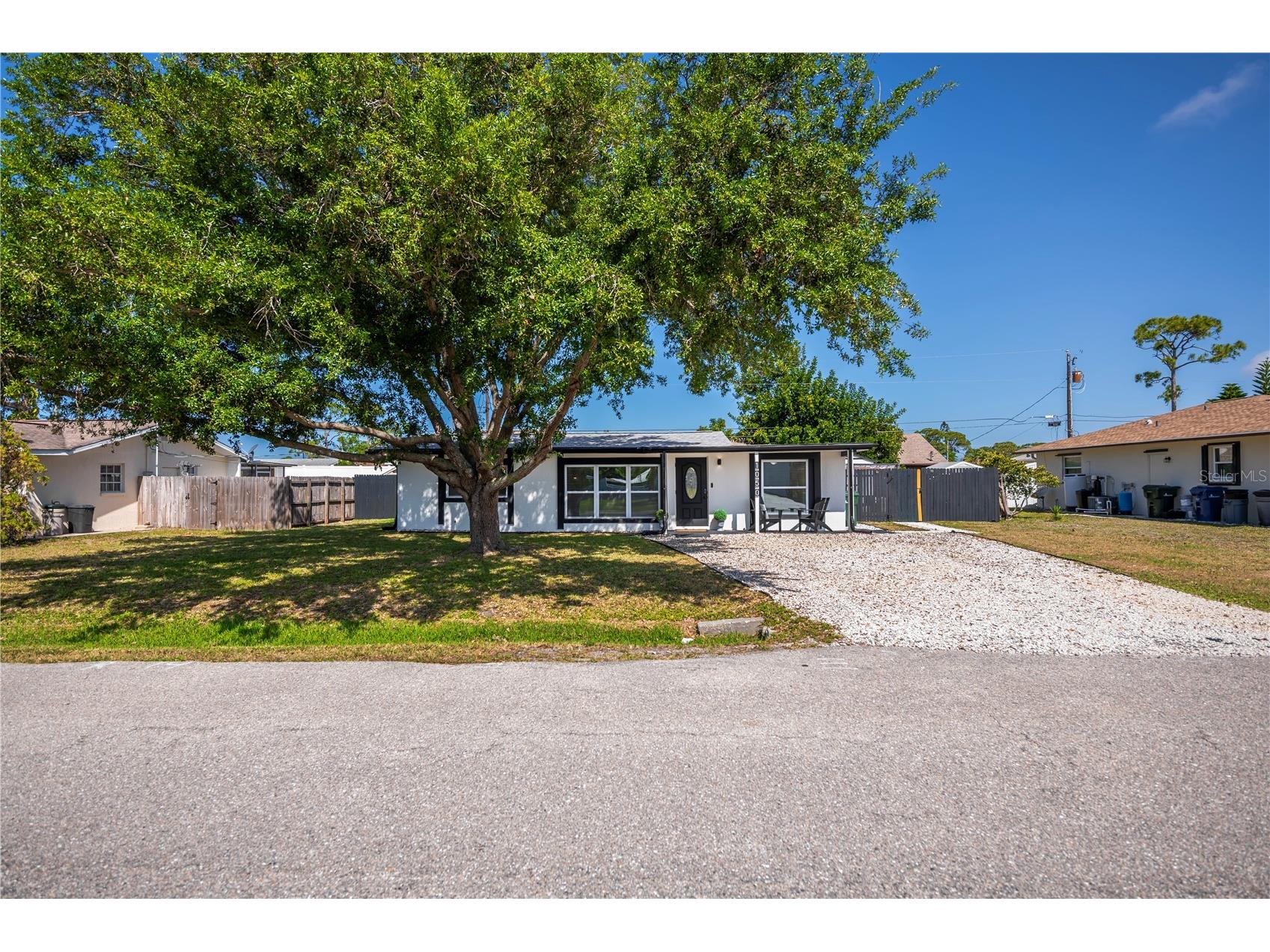1050 Olympia Road Venice FL 34293 D6147379 image62