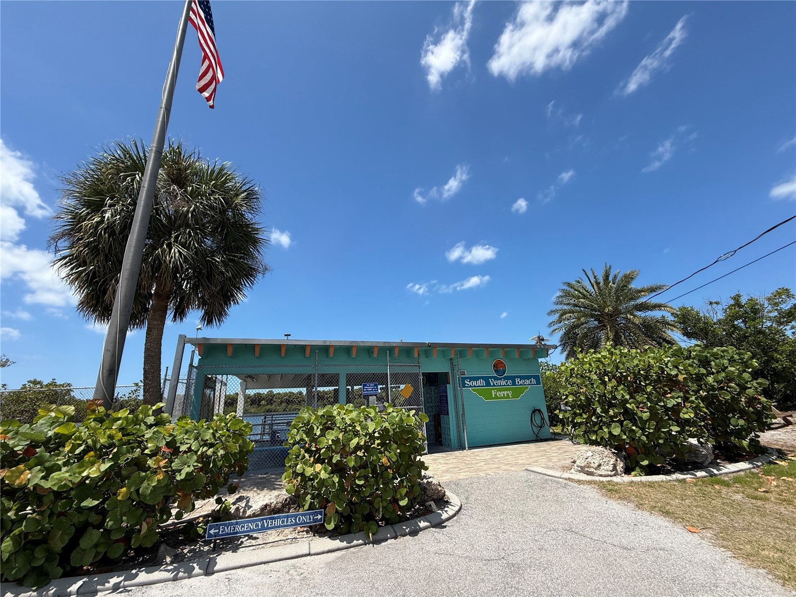1050 Olympia Road Venice FL 34293 D6147379 image63