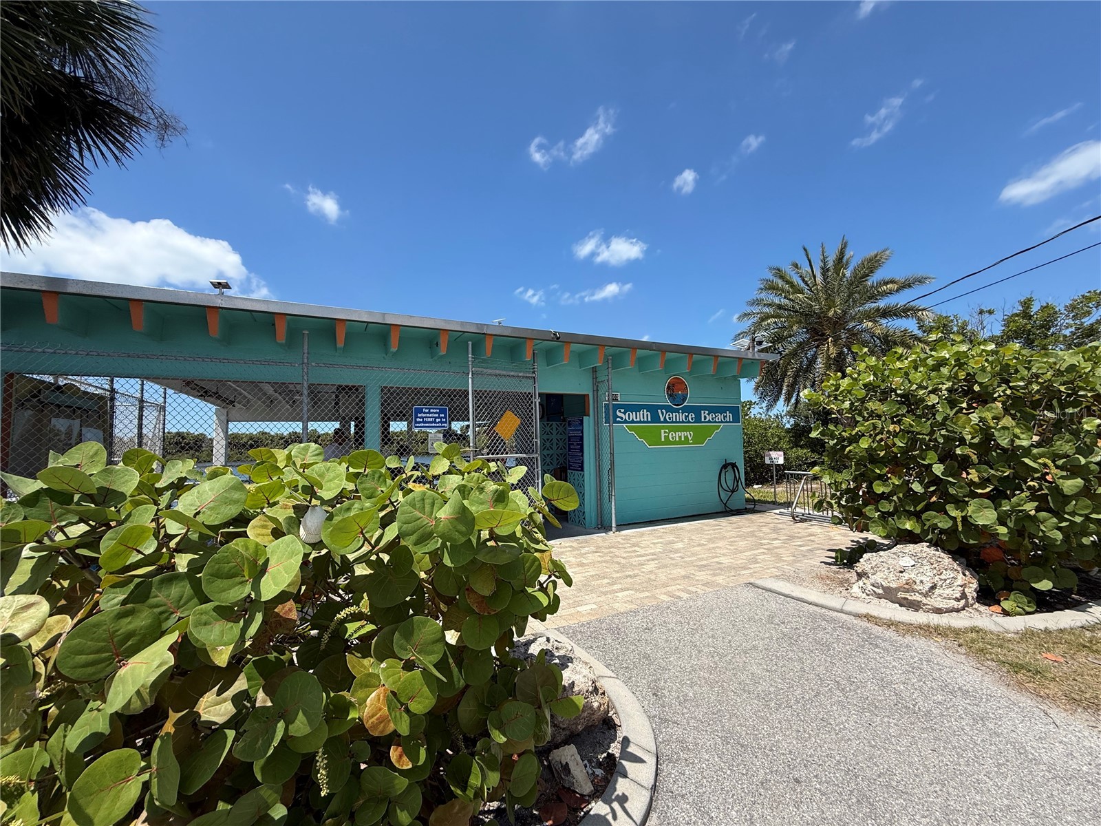 1050 Olympia Road Venice FL 34293 D6147379 image64