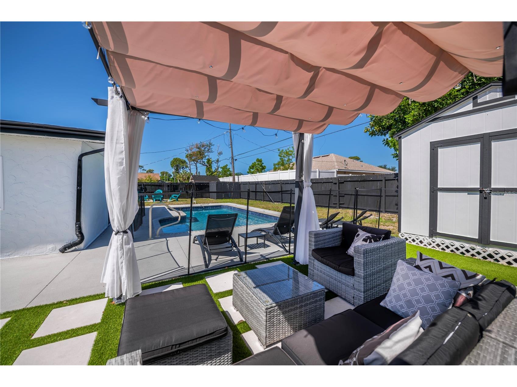 1050 Olympia Road Venice FL 34293 D6147379 image8
