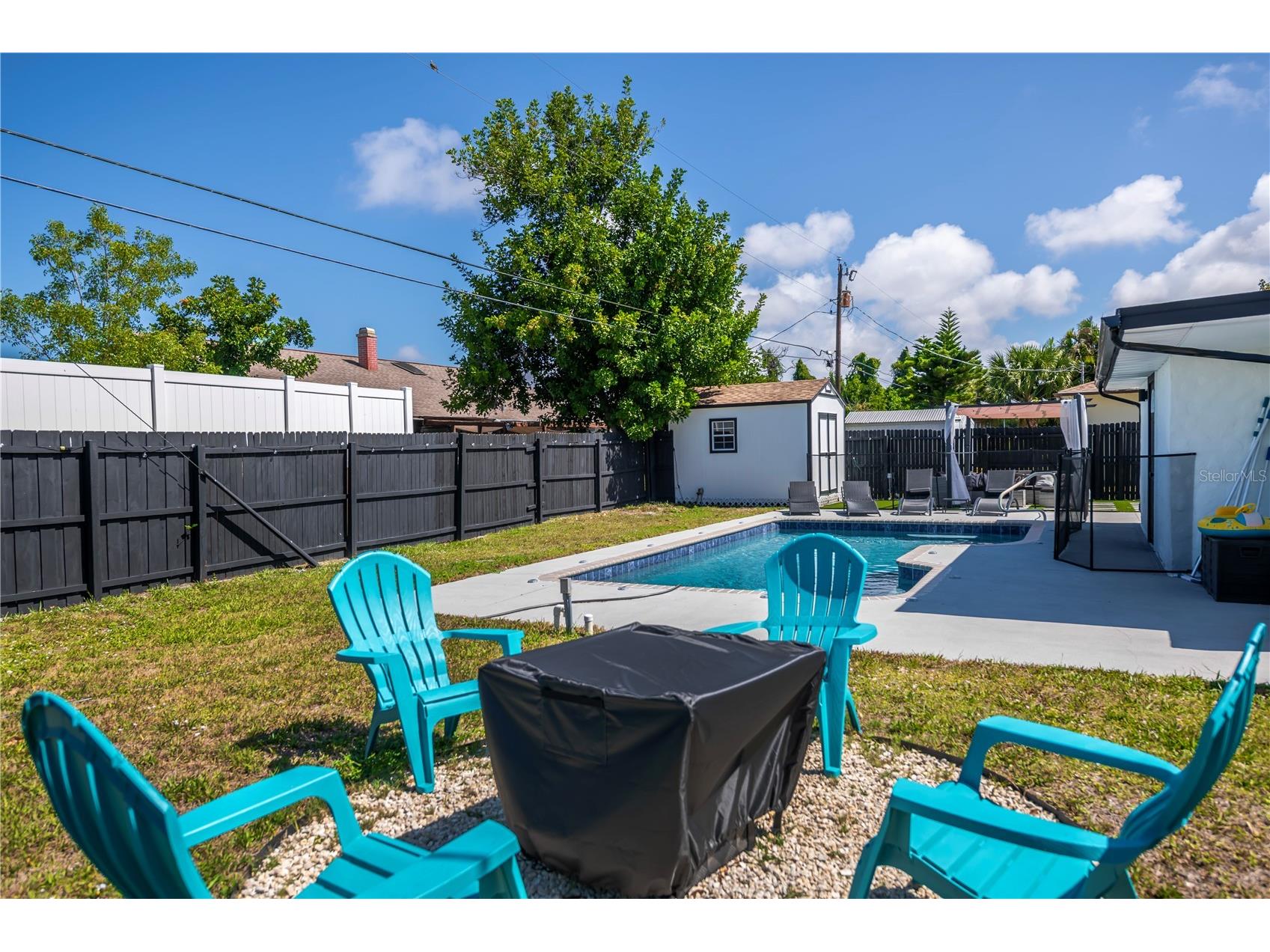 1050 Olympia Road Venice FL 34293 D6147379 image9